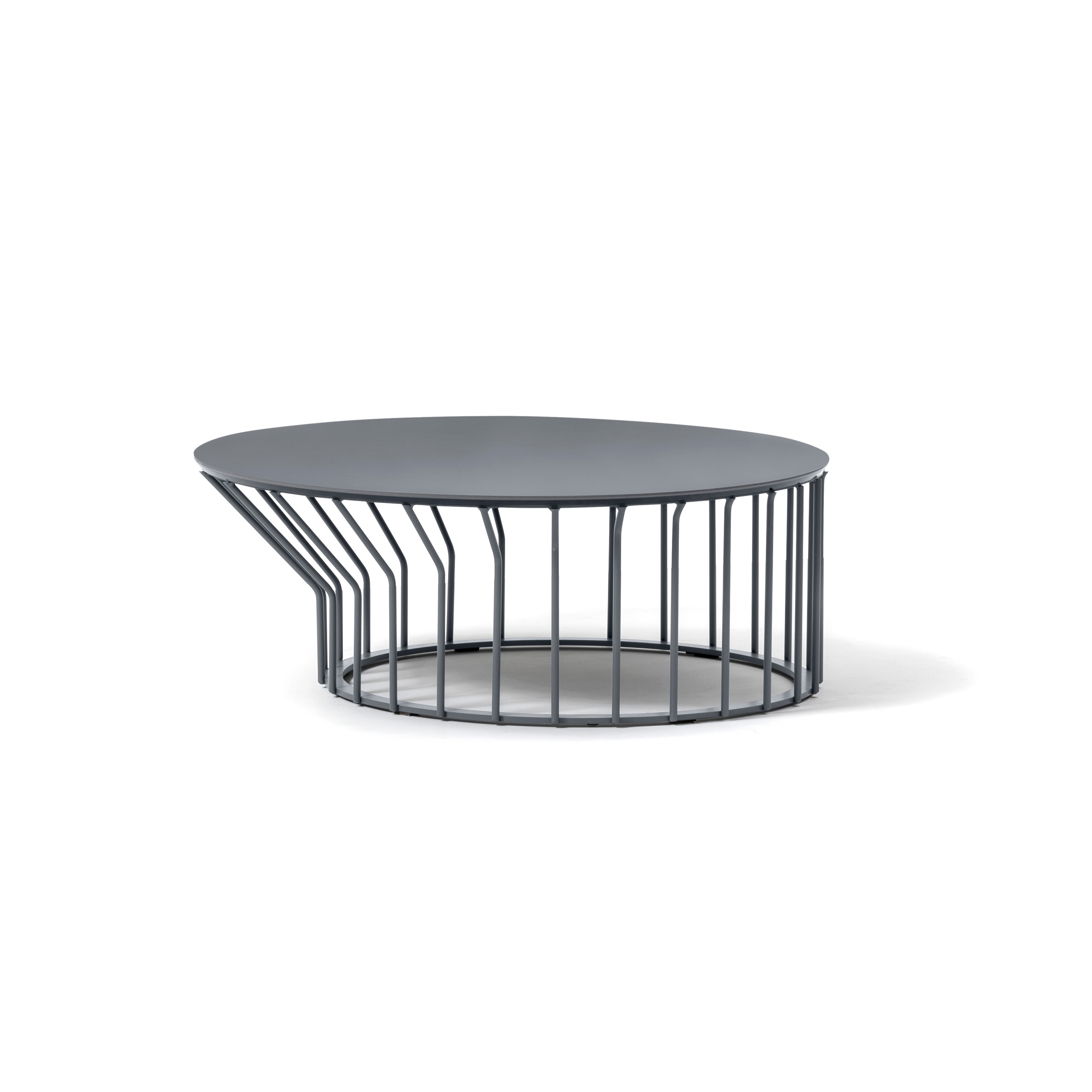 Mostrar el producto Jump little table 0134 del fabricante TrabÀ