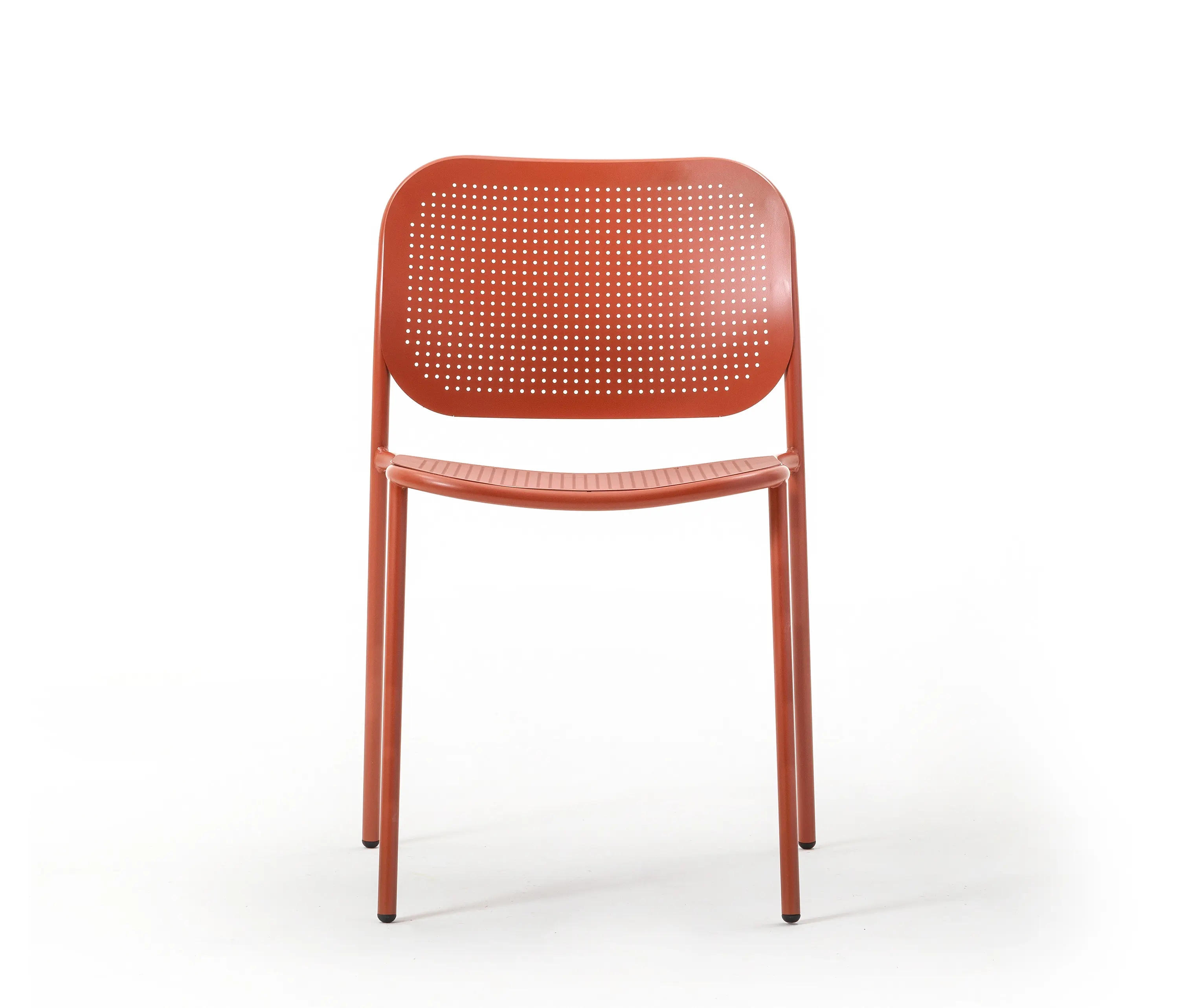 TrabÀ - Metis Dot 0170