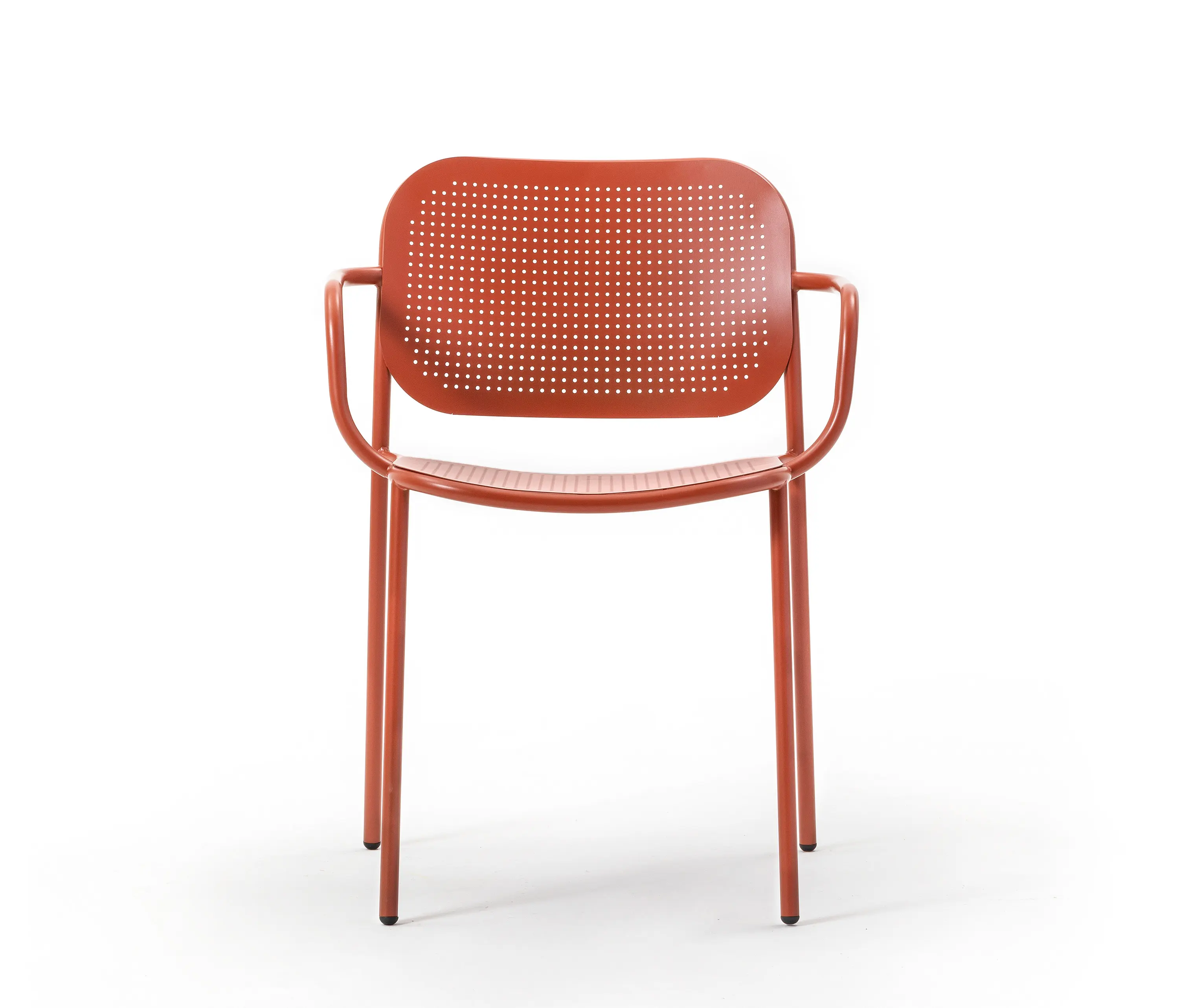 TrabÀ - Metis Dot 0171-CB