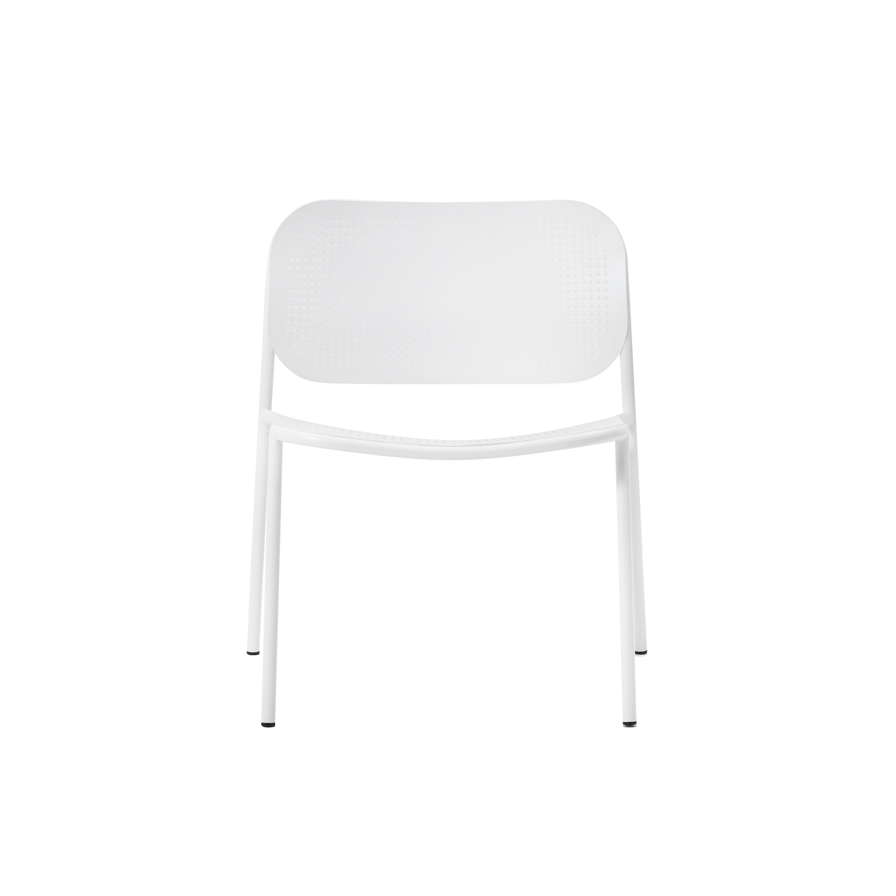 Display product Metis Dot 0172 Lounge from manufacturer TrabÀ