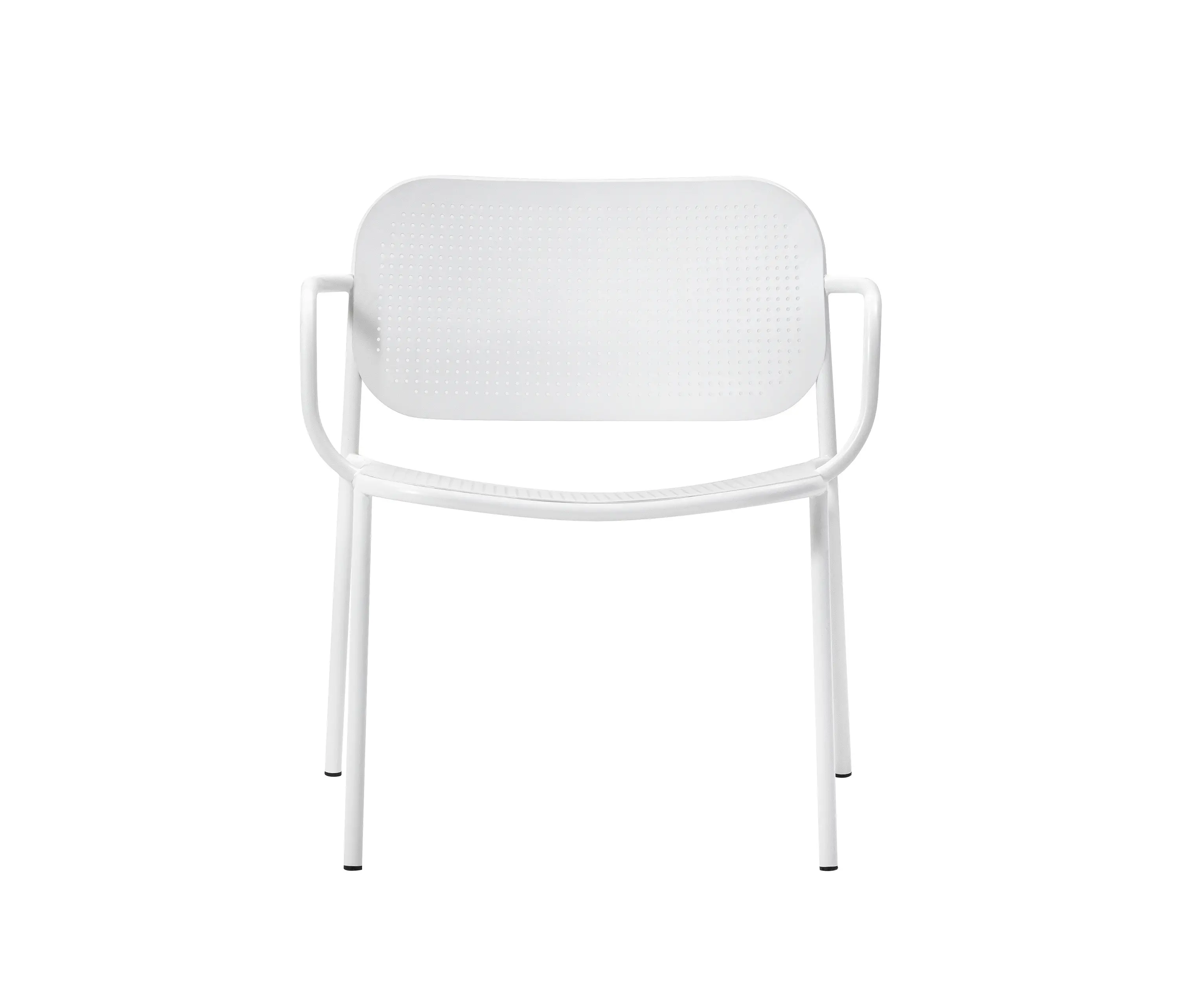 TrabÀ - Metis Dot 0173 lounge CB