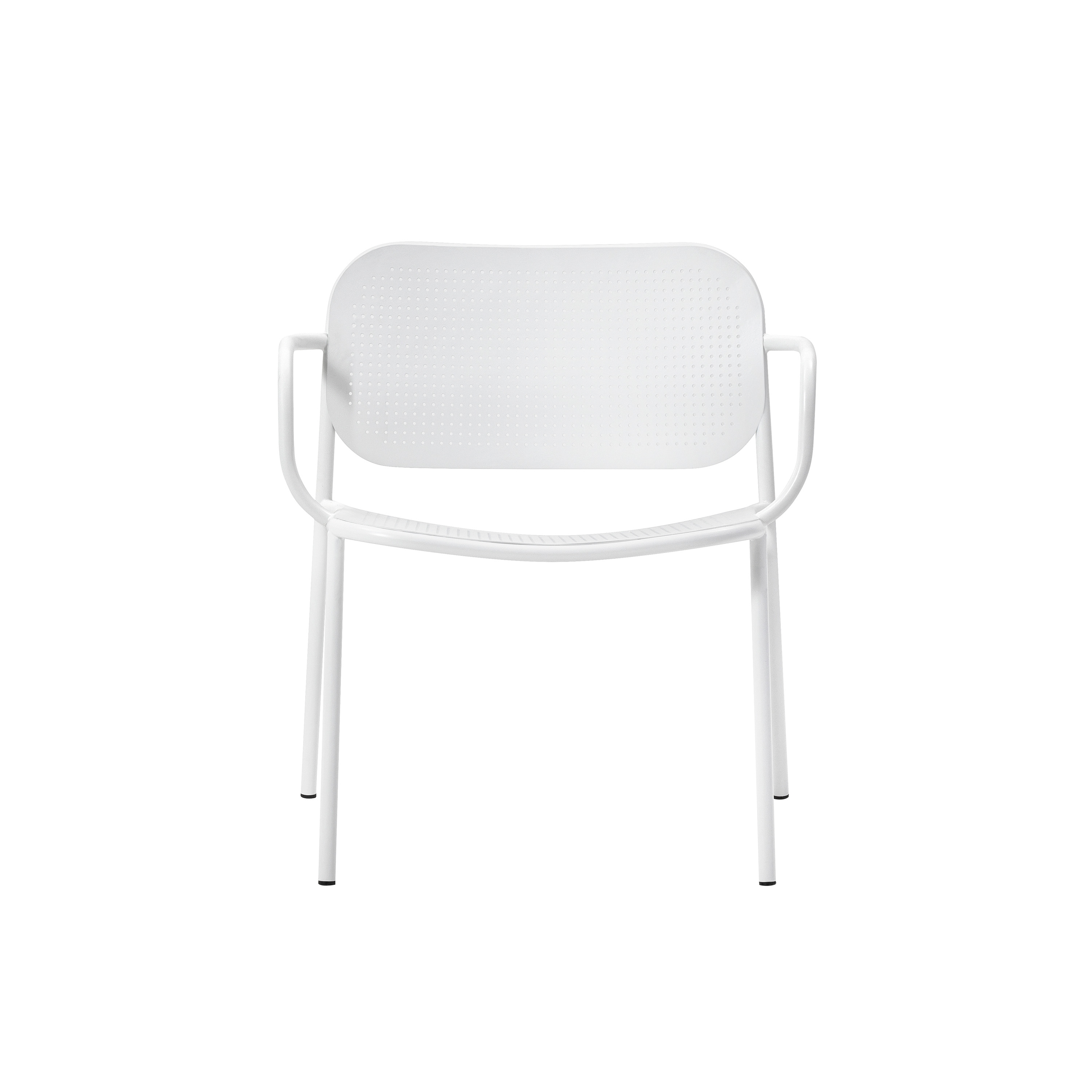 Display product Metis Dot 0173 lounge CB from manufacturer TrabÀ