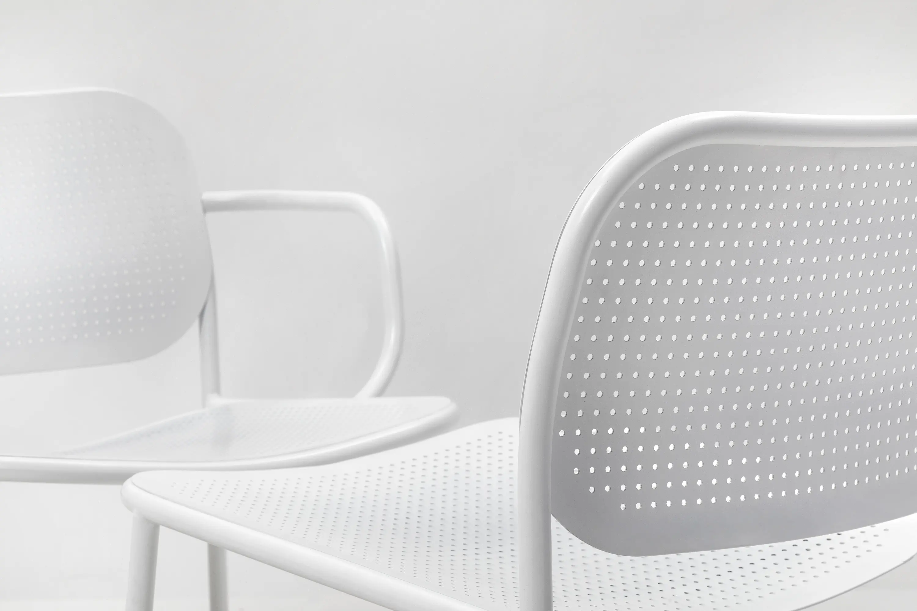 TrabÀ - Metis Dot 0173 lounge CB