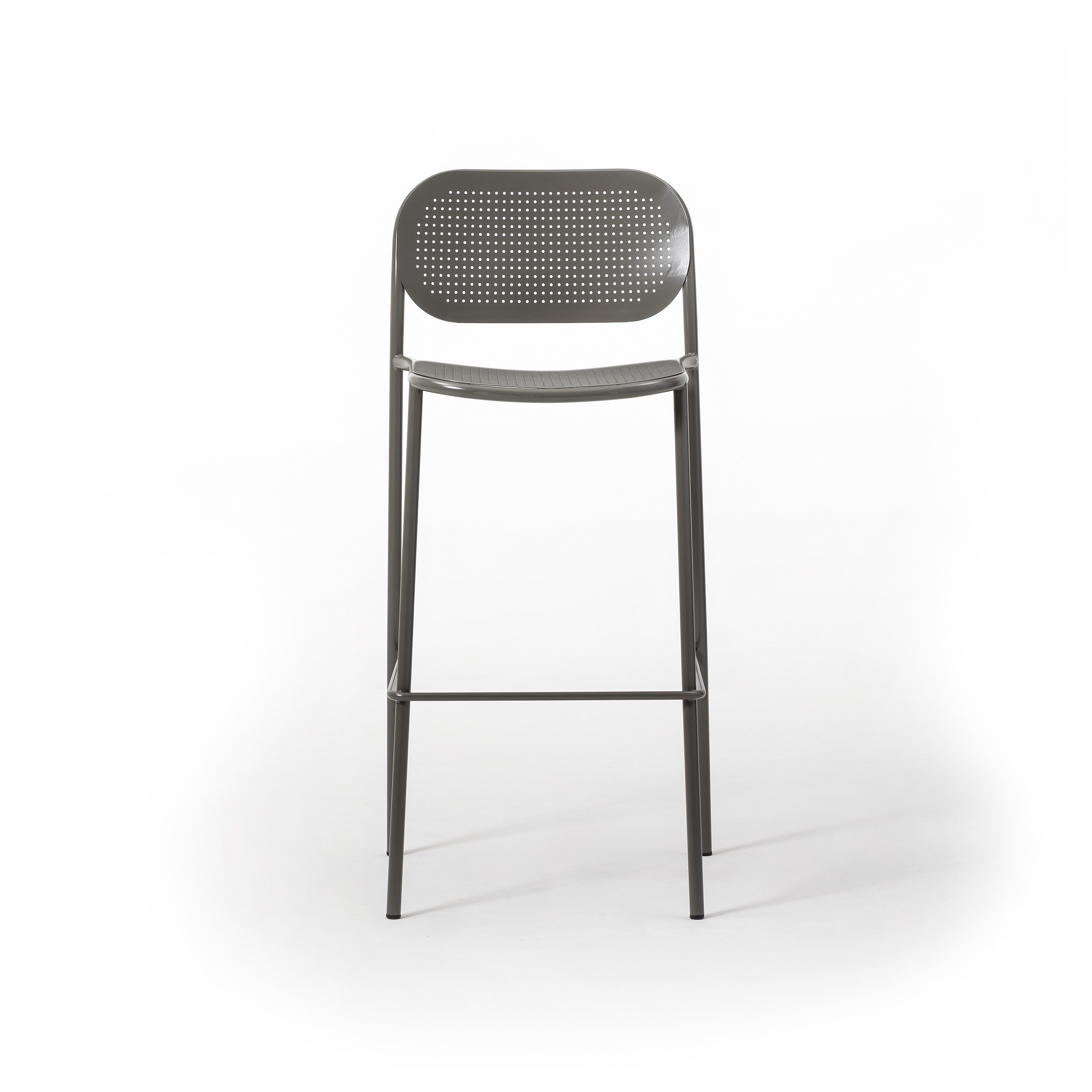 Mostrar el producto Metis Dot 0174 stool del fabricante TrabÀ