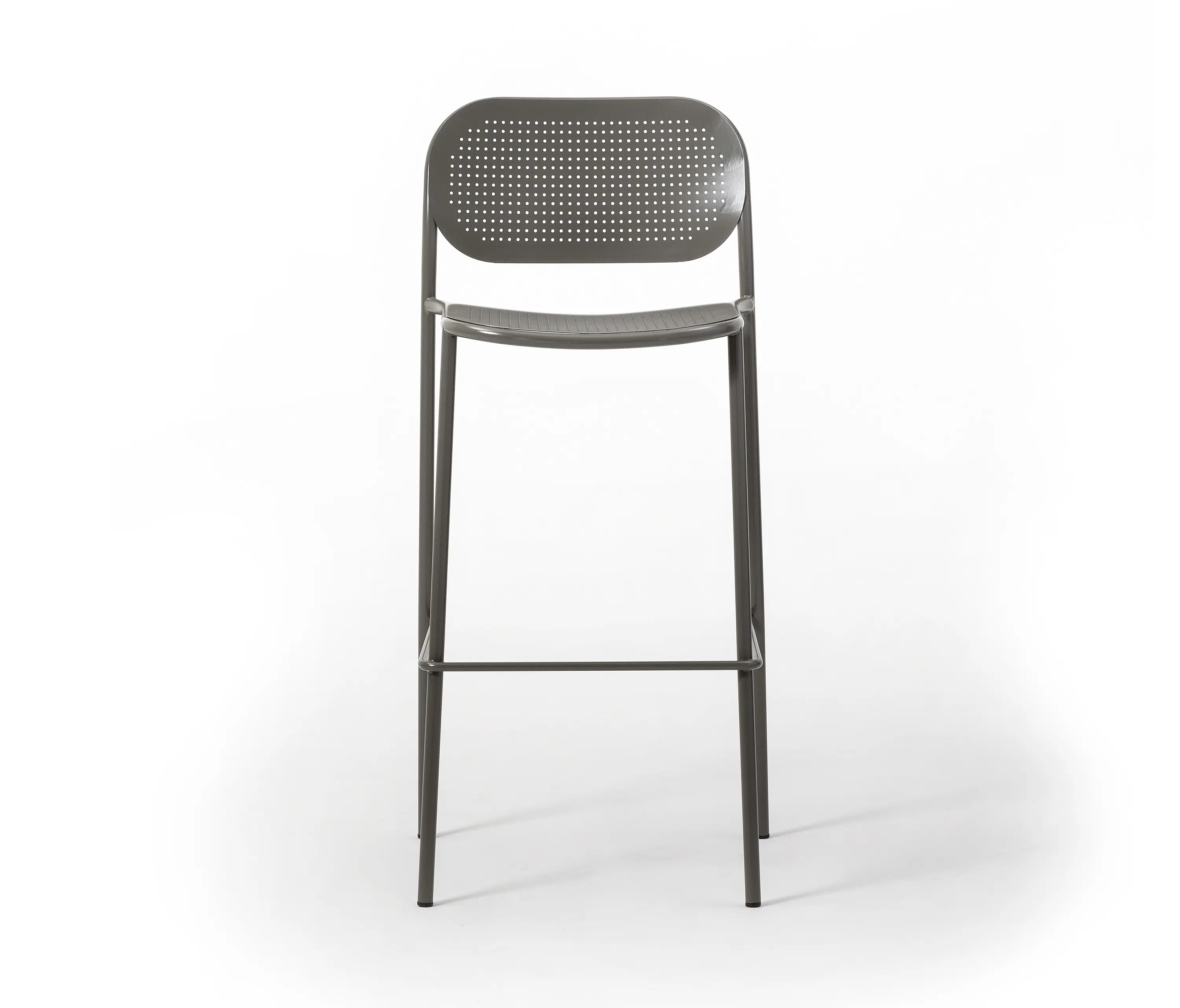 TrabÀ - Metis Dot 0174 stool