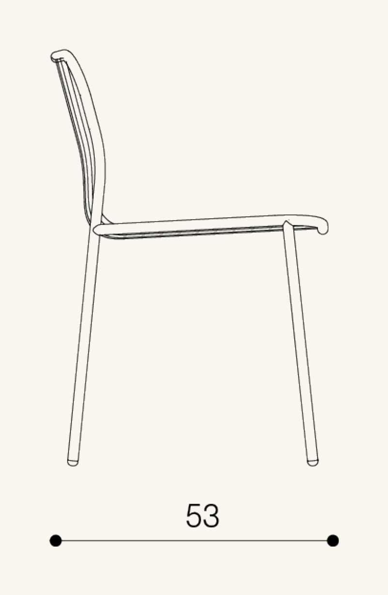 Thumbnail for image 5