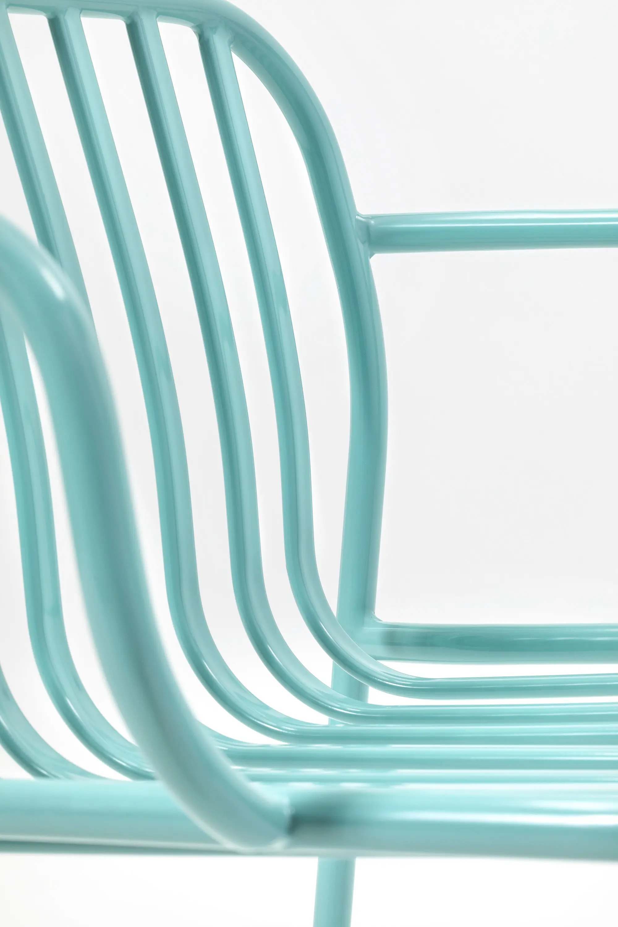 TrabÀ - Metis Line 0193 Lounge-CB