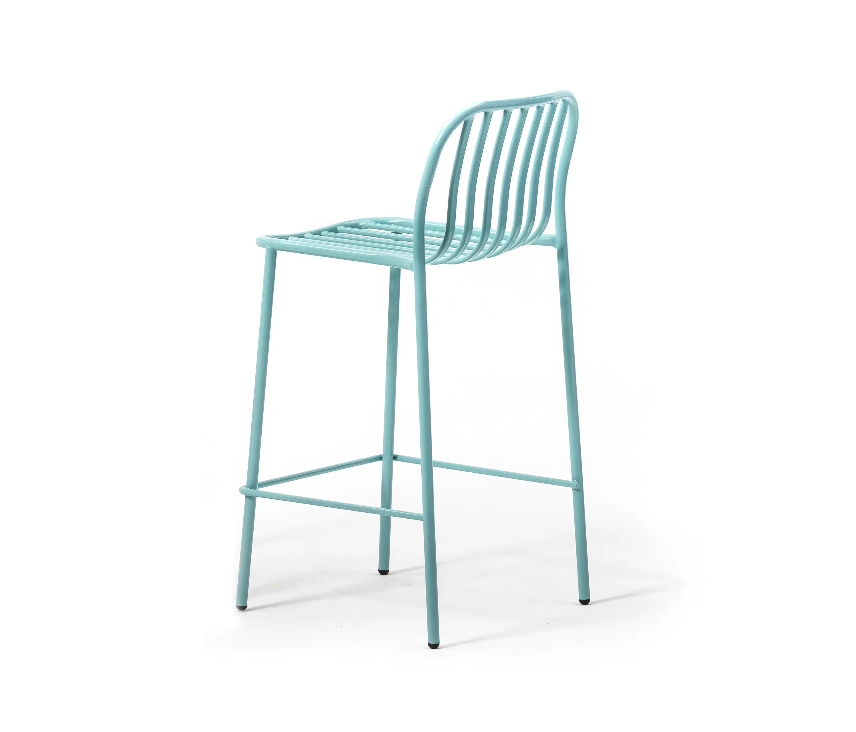 TrabÀ - Metis Line 0194 stool