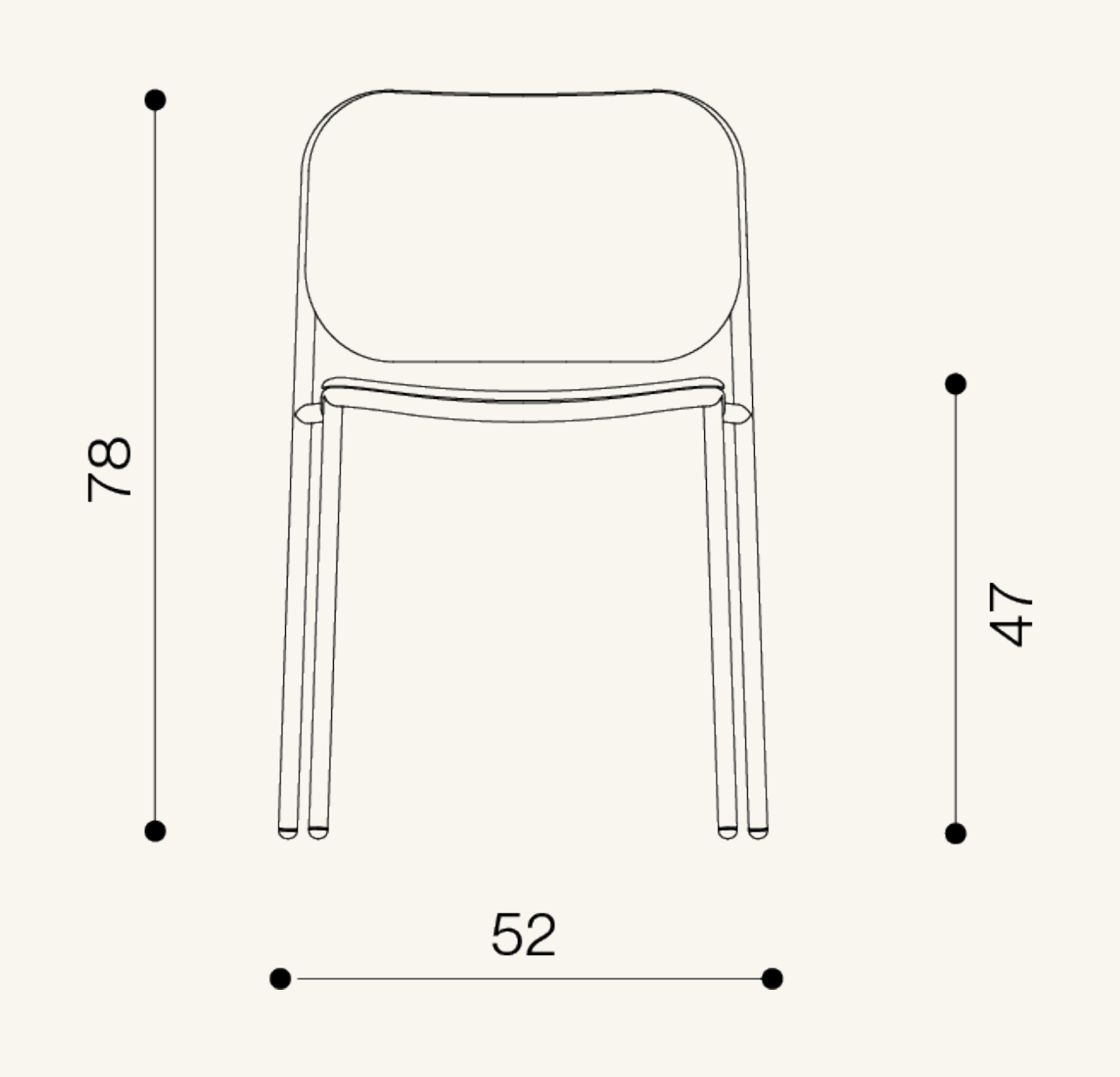 Thumbnail for image 6