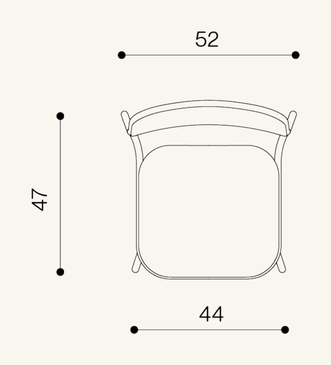 Thumbnail for image 4