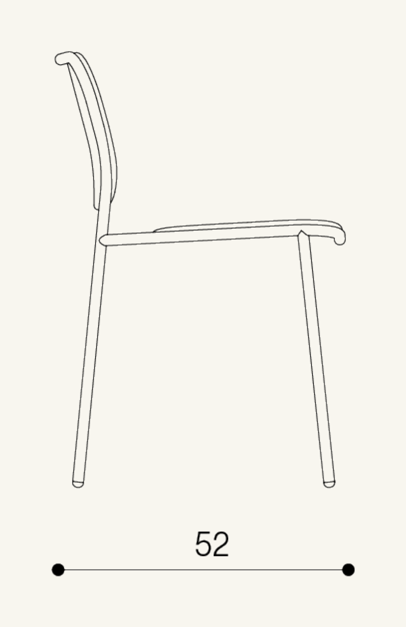 Thumbnail for image 5