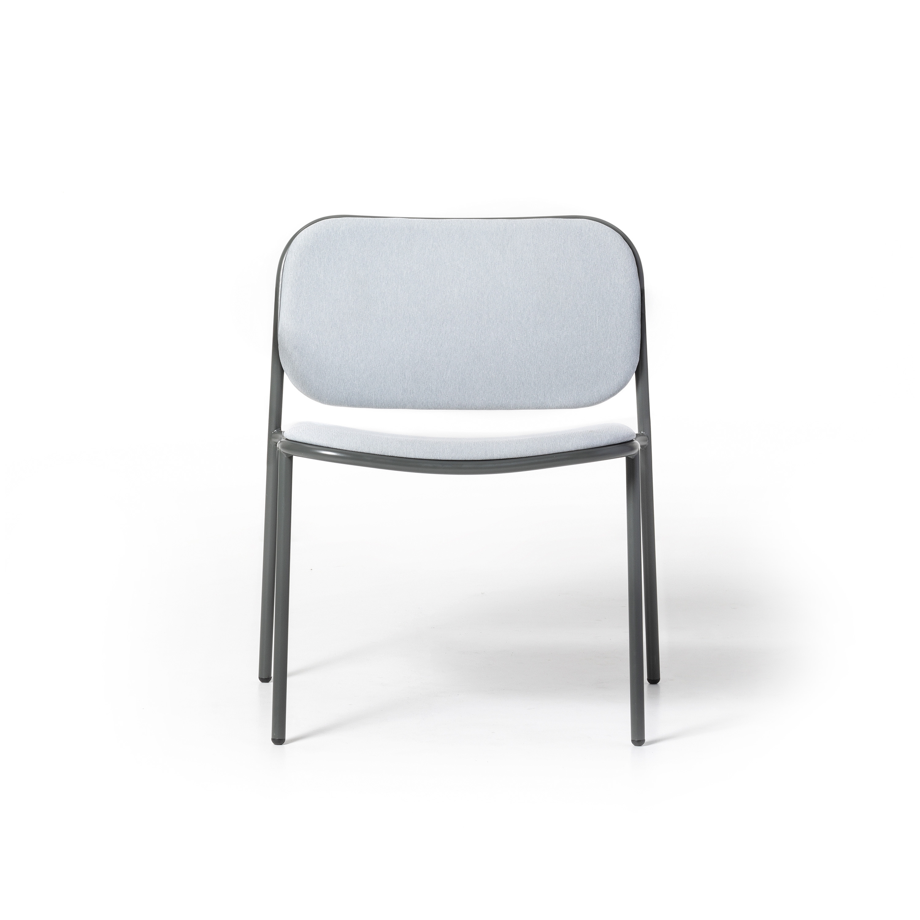 Mostrar el producto Metis Pad 0182-IM-lounge del fabricante TrabÀ