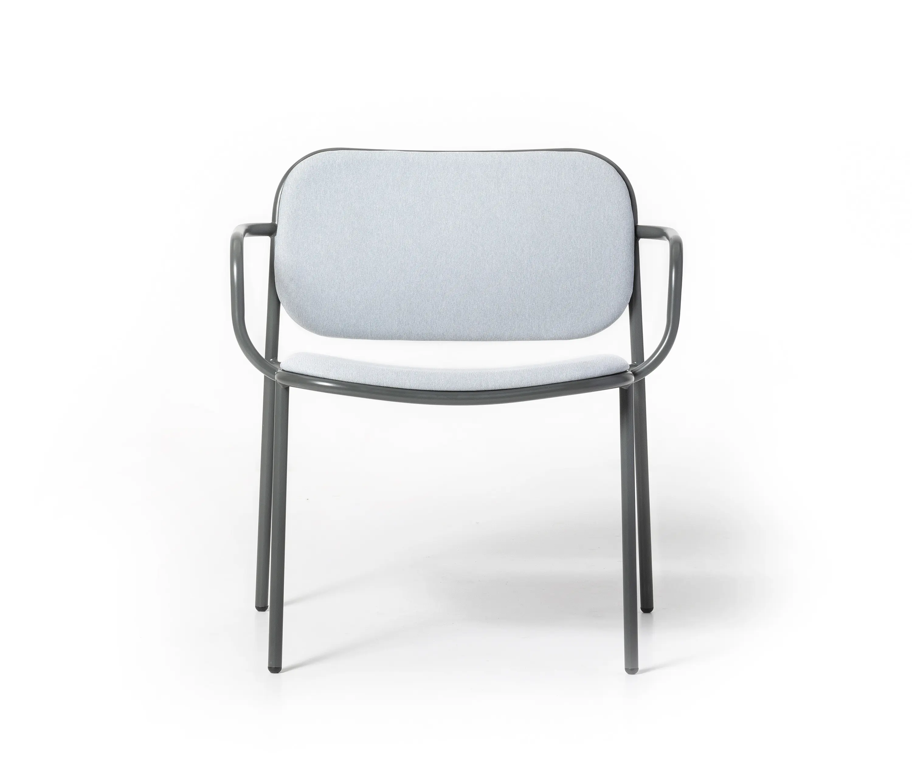 TrabÀ - Metis Pad 0183-IM-lounge-CB