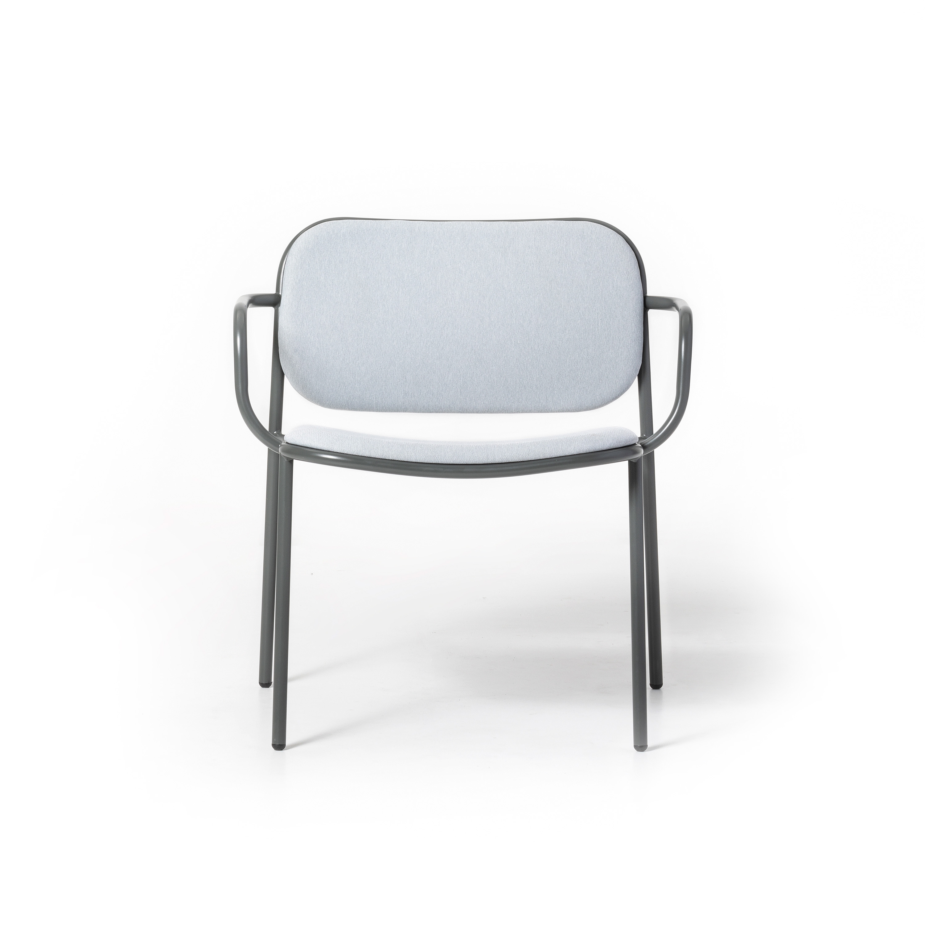 Mostrar el producto Metis Pad 0183-IM-lounge-CB del fabricante TrabÀ