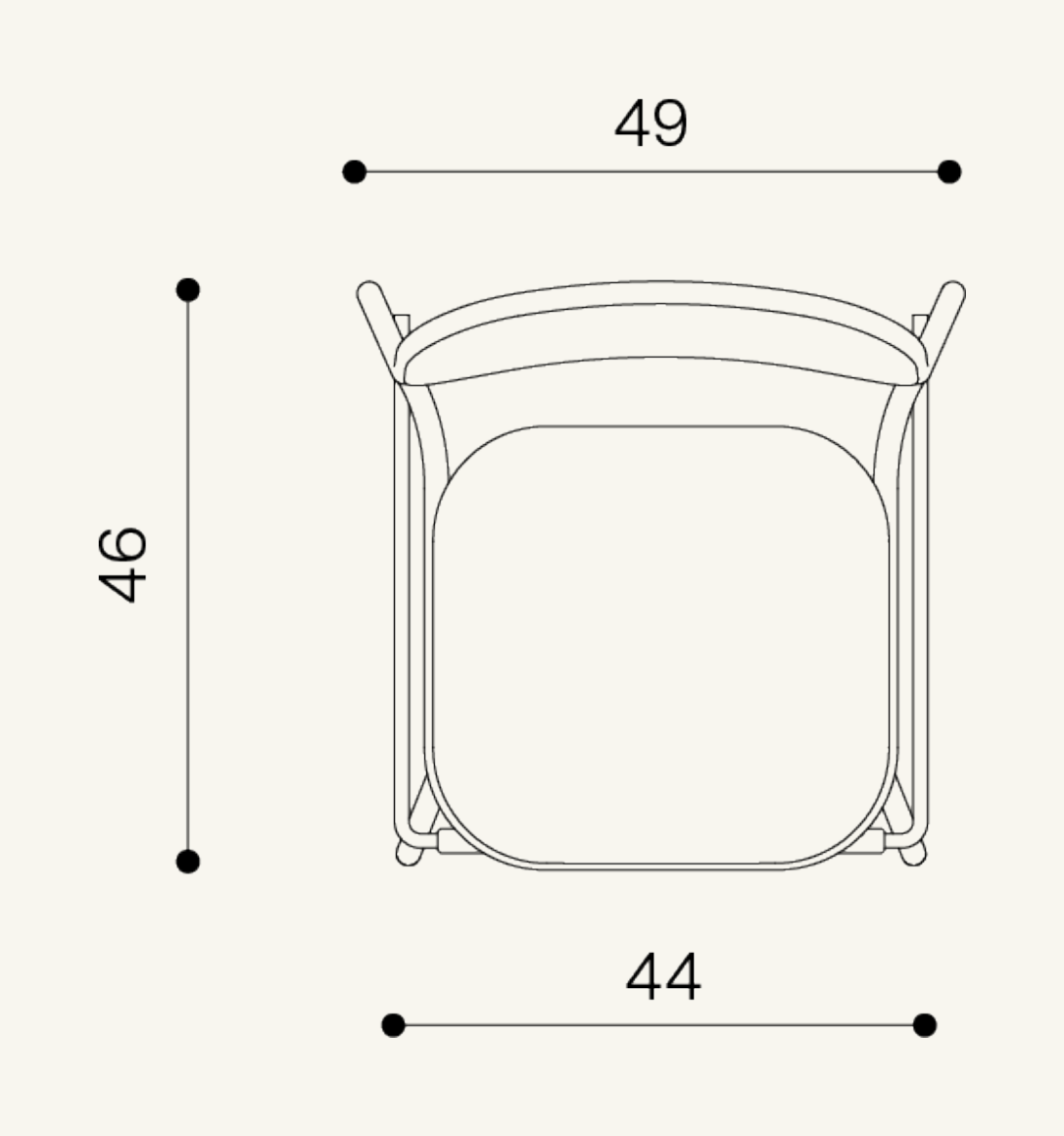 Thumbnail for image 1