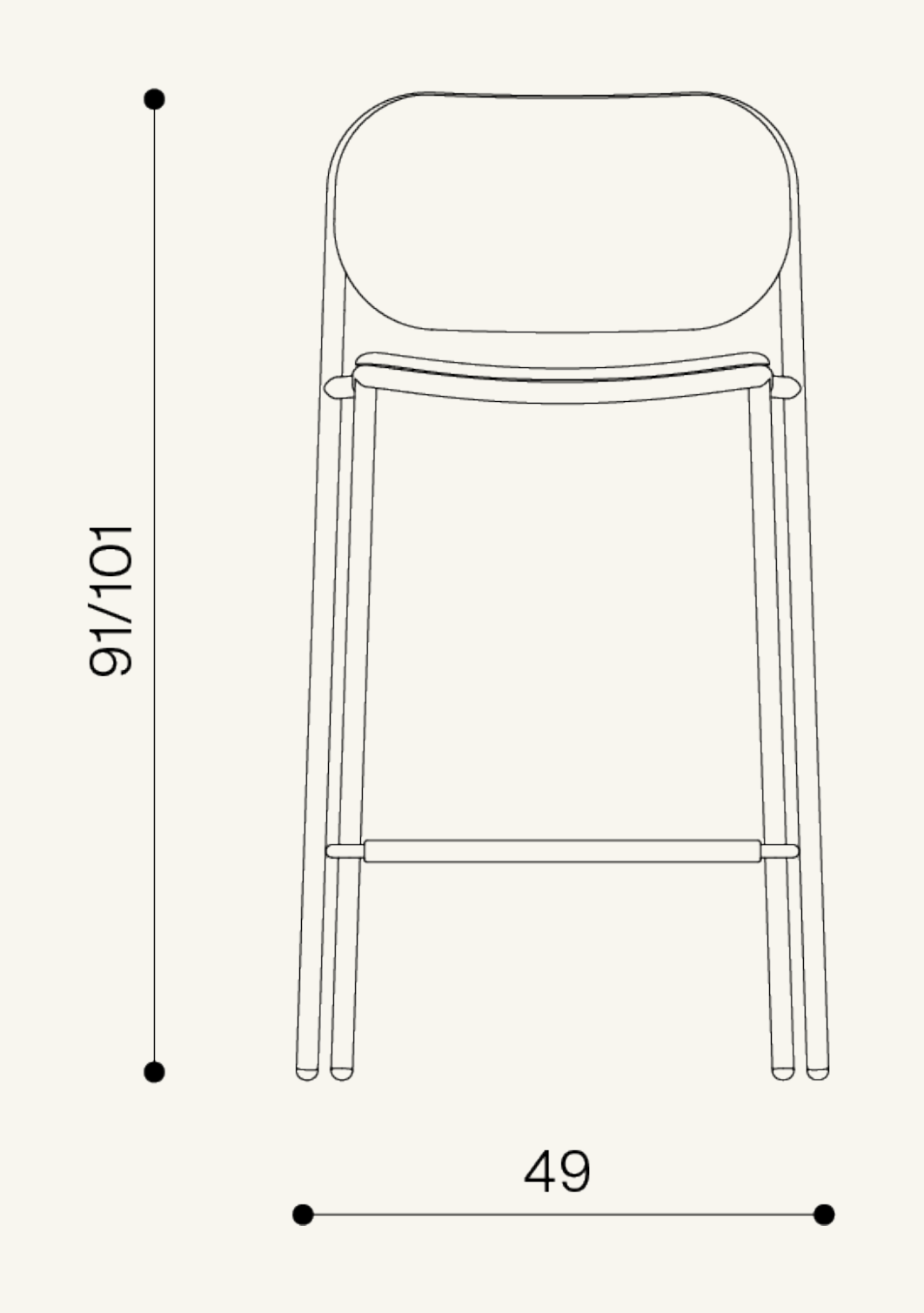 Thumbnail for image 6