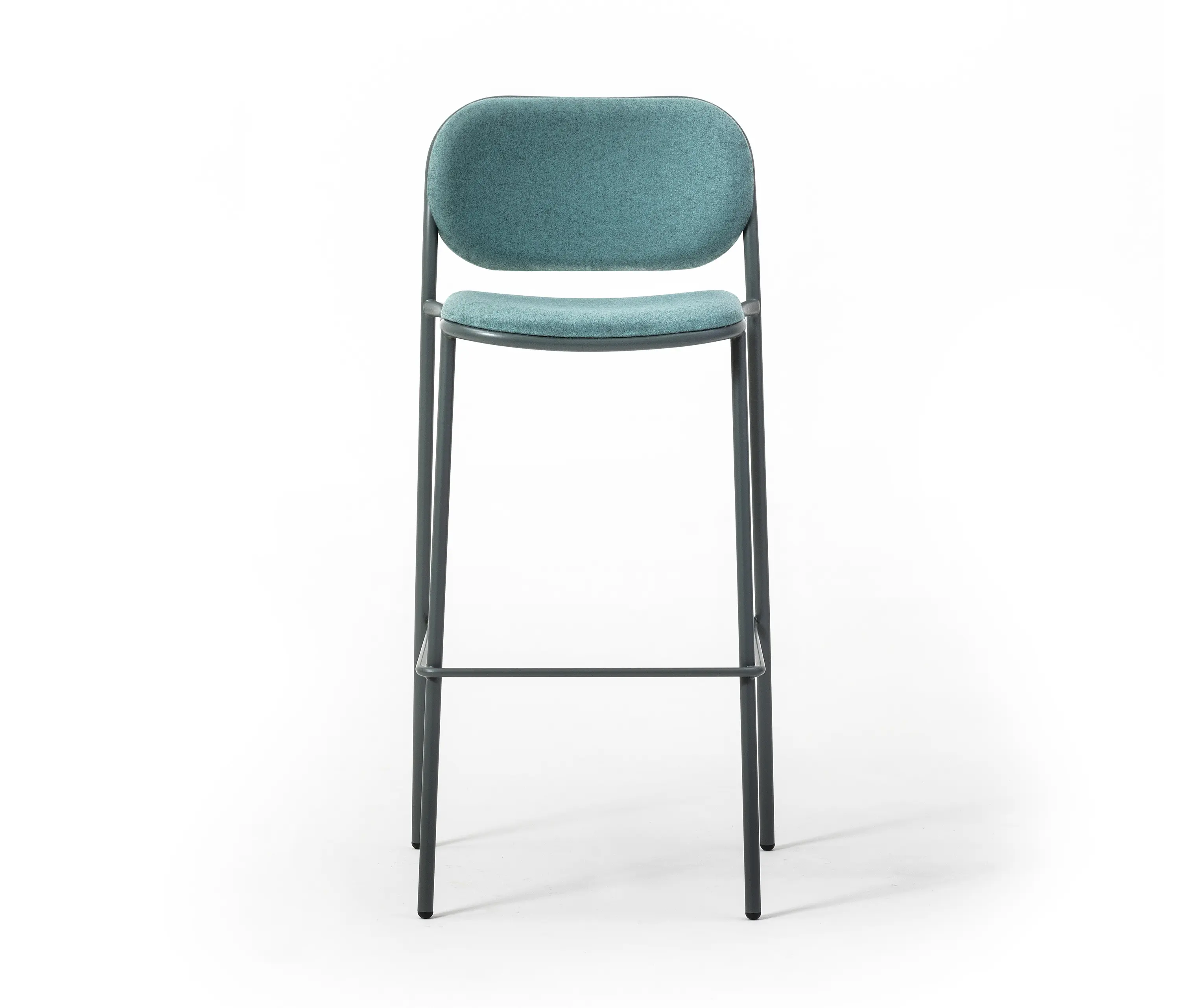 TrabÀ - Metis Pad 0184-IM stool