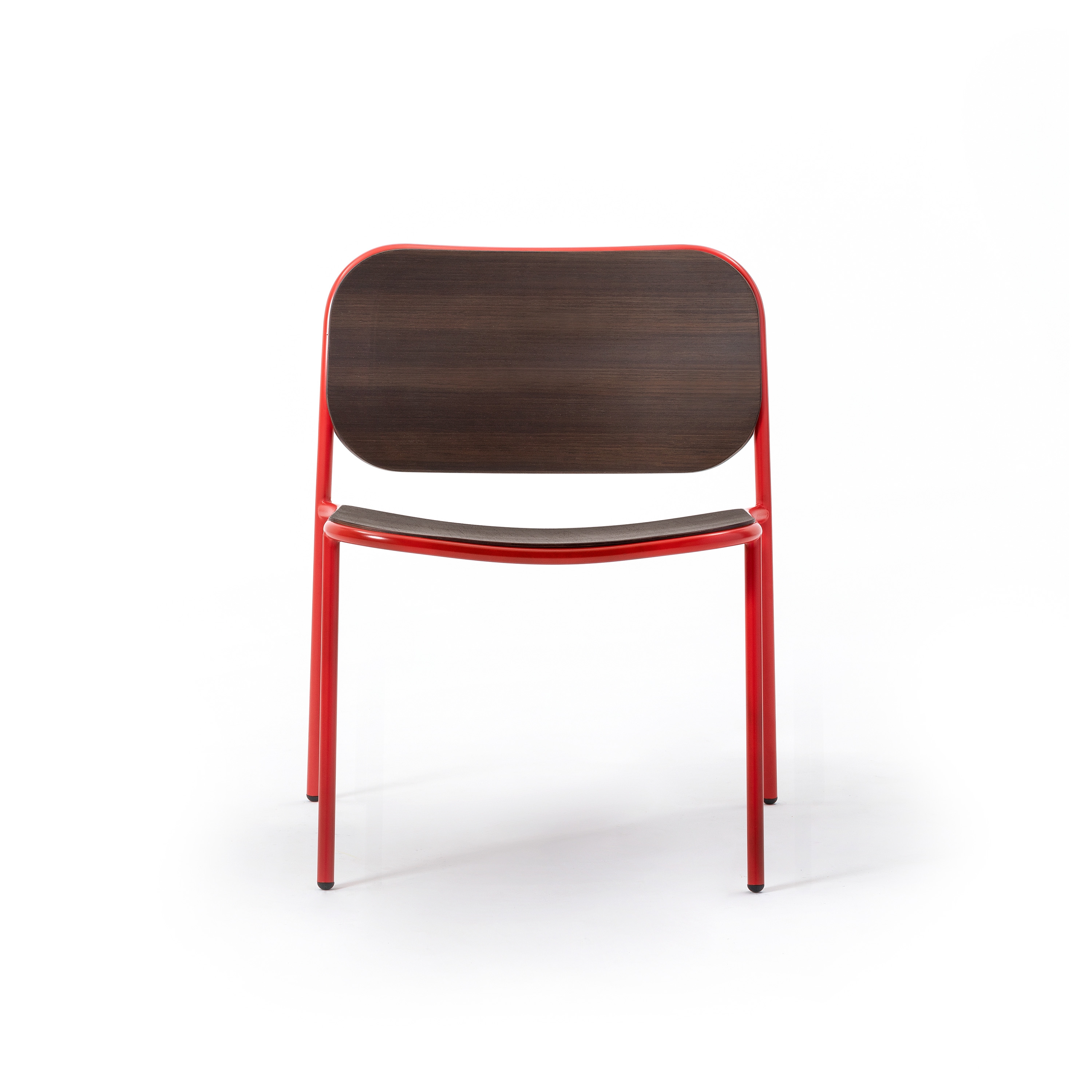 Mostrar el producto Metis Wood 0177 Le Lounge del fabricante TrabÀ