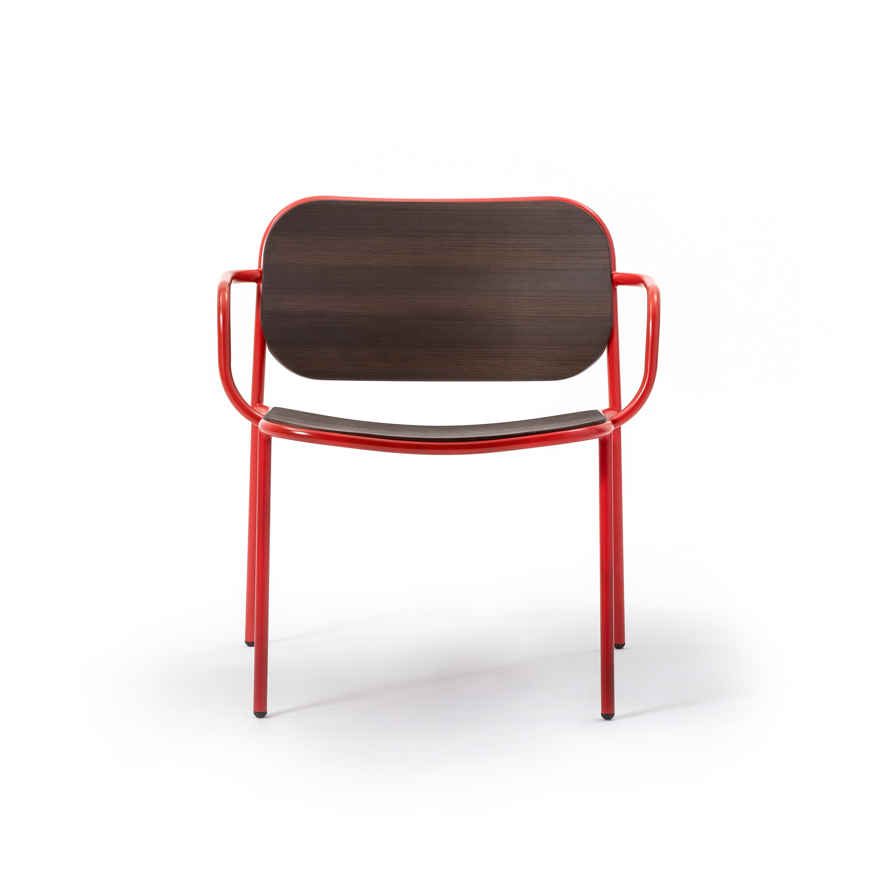 Mostrar el producto Metis Wood 0178-Le lounge -CB del fabricante TrabÀ