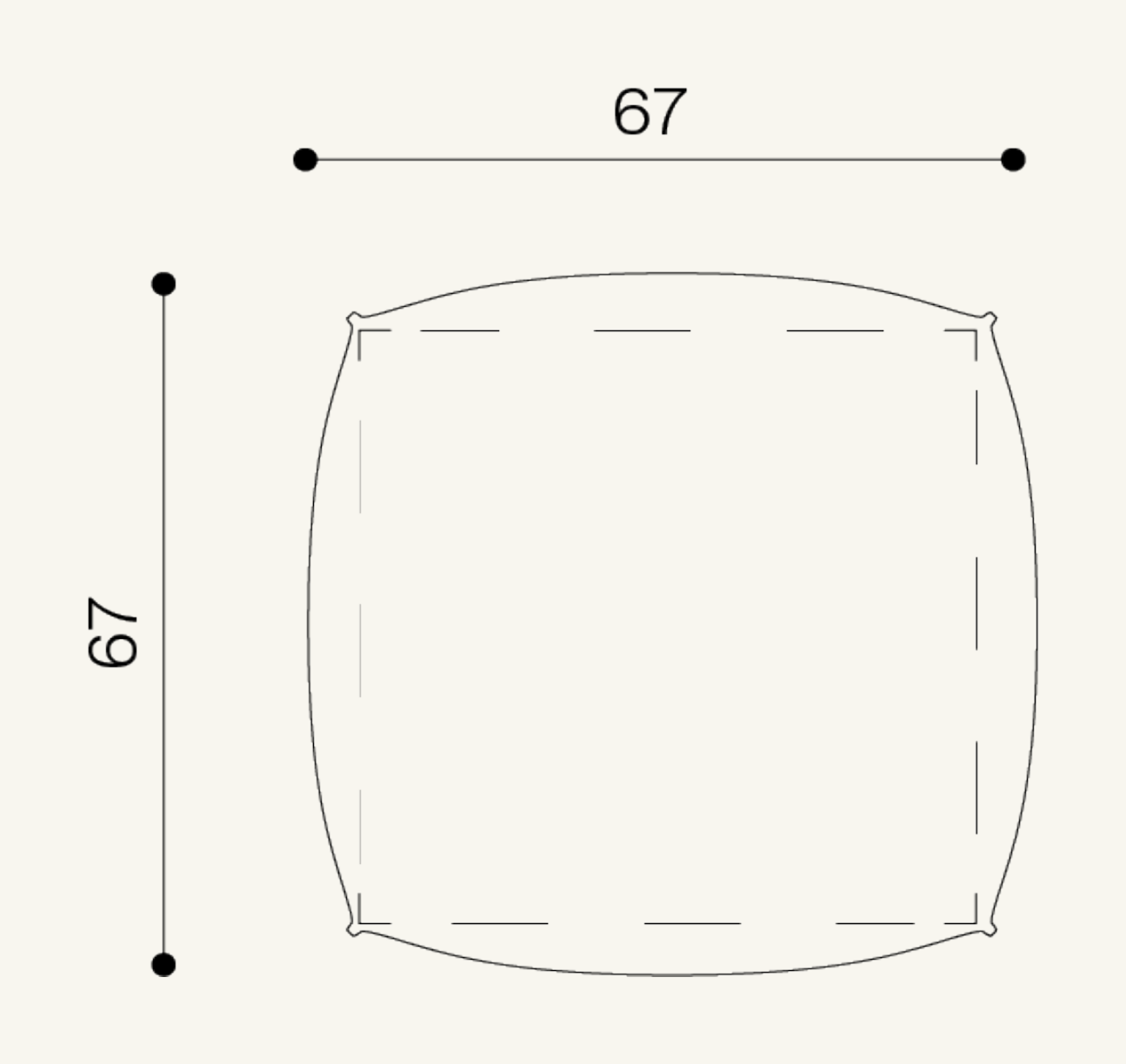Thumbnail for image 6