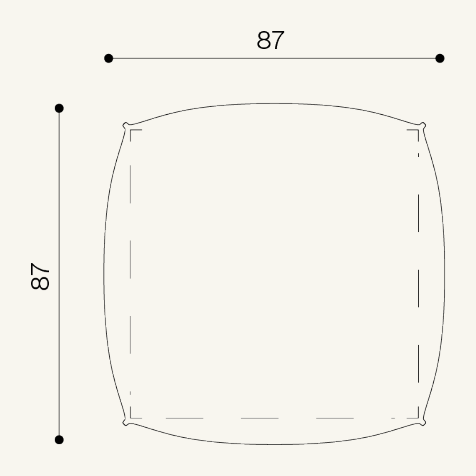 Thumbnail for image 4