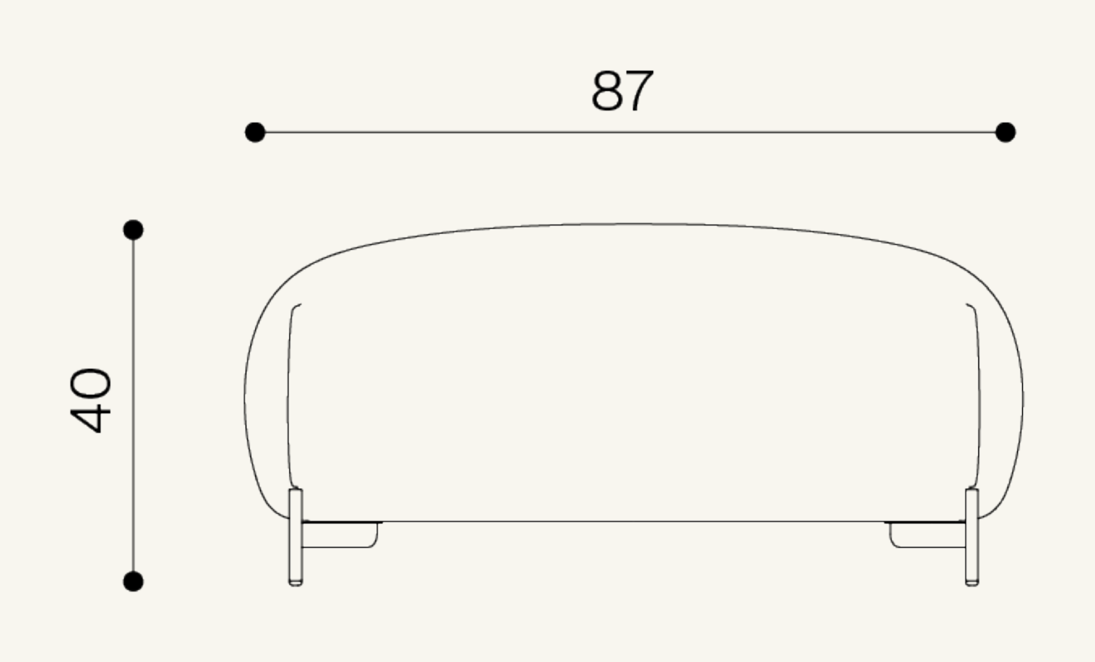 Thumbnail for image 7