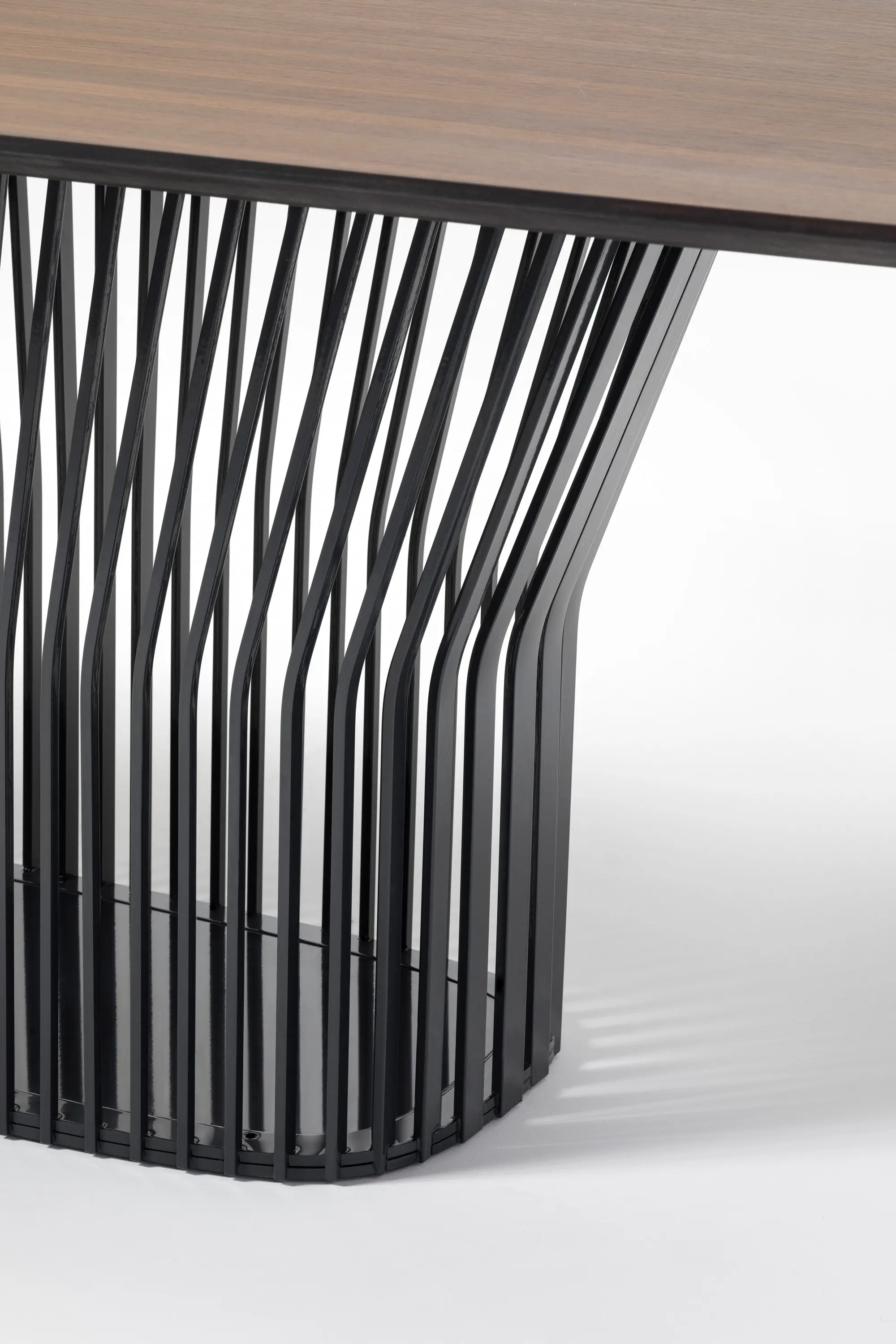 TrabÀ - Ray table 0142