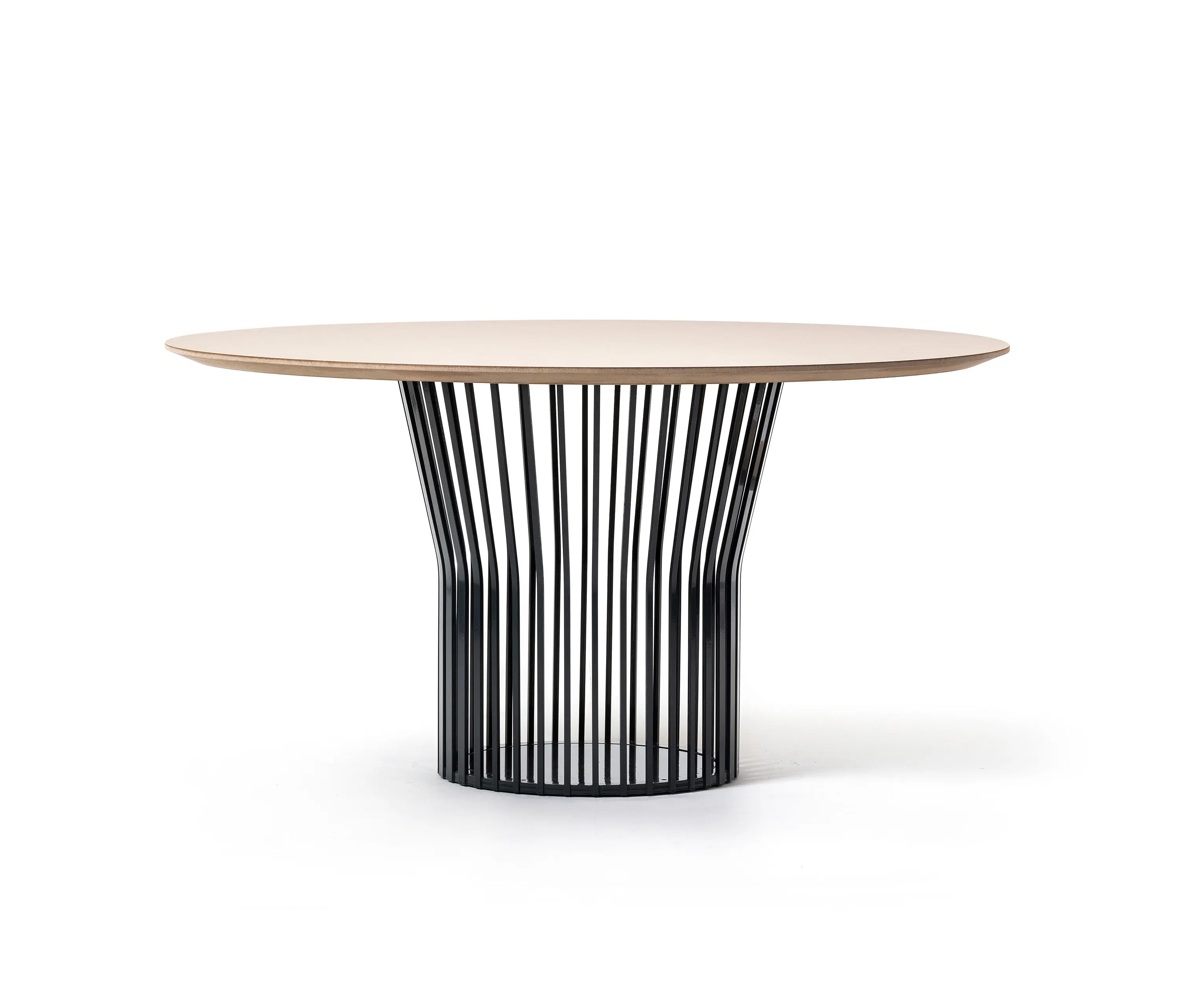 TrabÀ - Ray table 0142