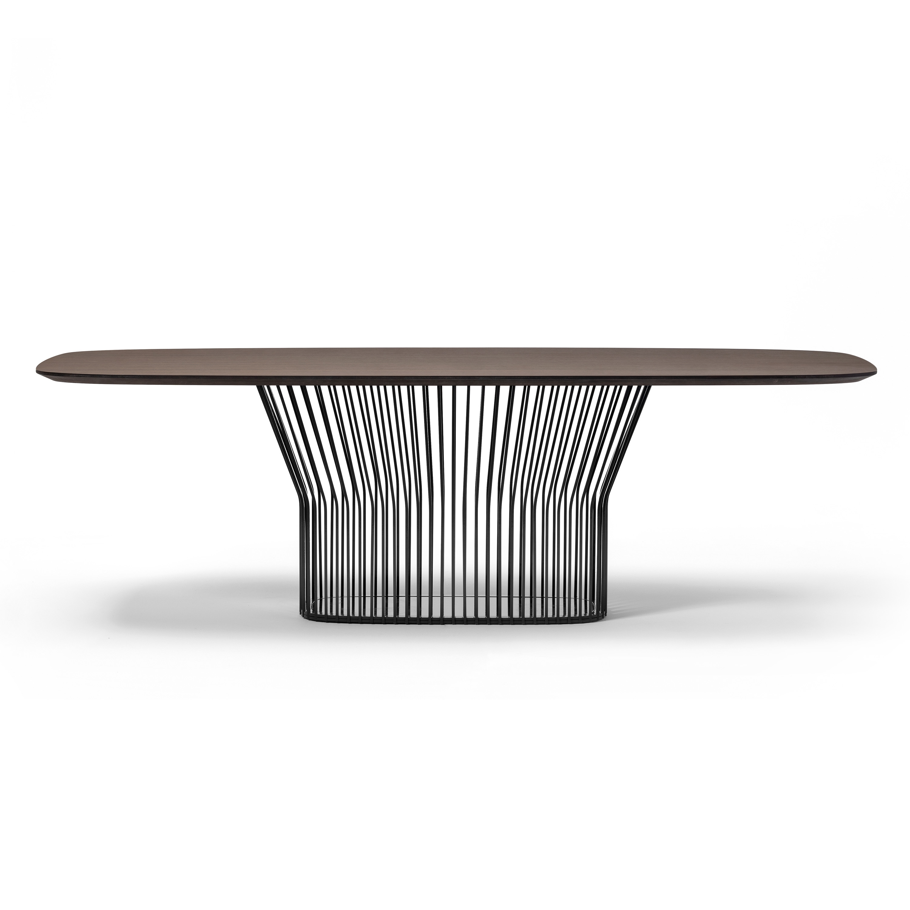 Display product Ray table 0144 from manufacturer TrabÀ