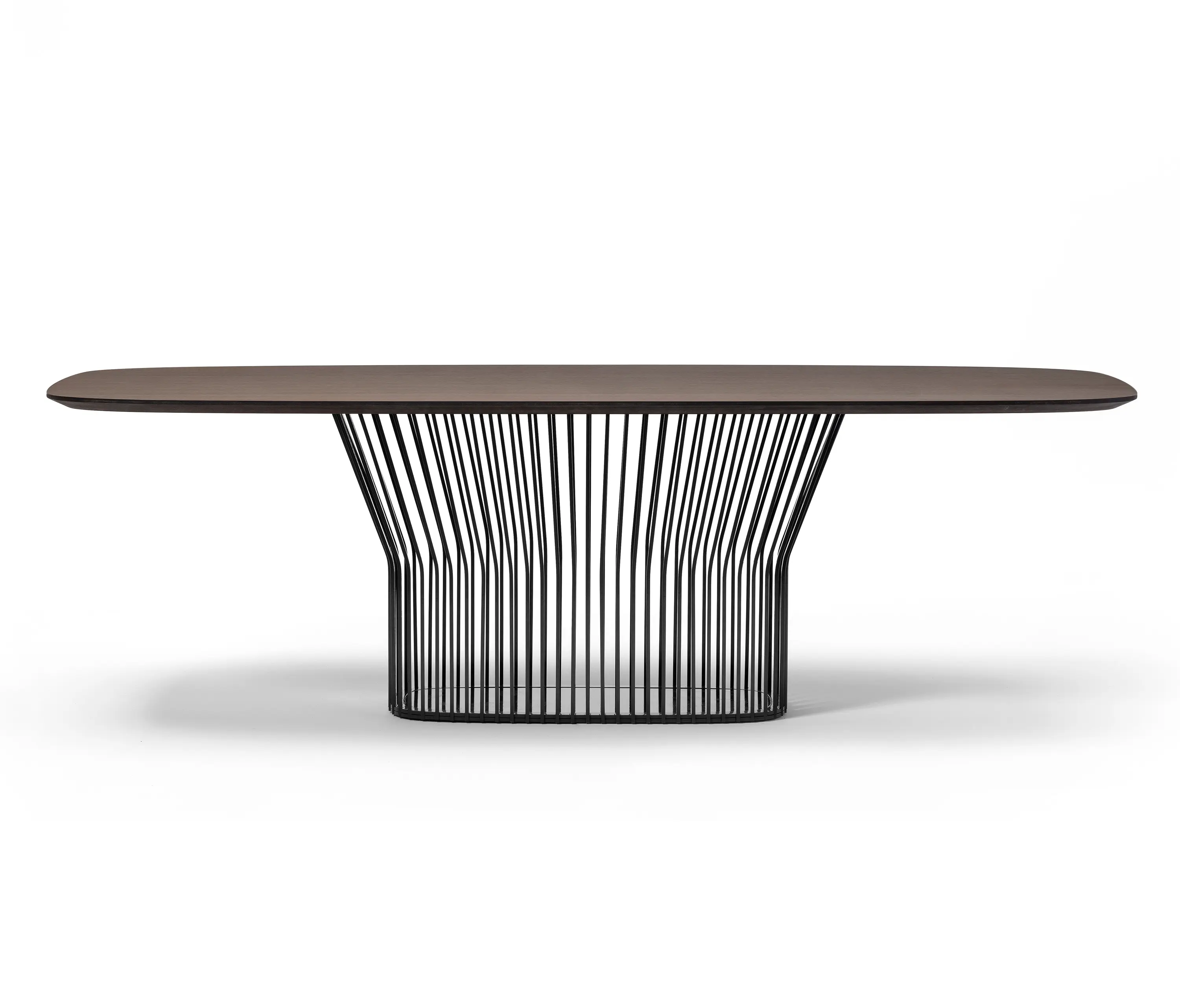 TrabÀ - Ray table 0144