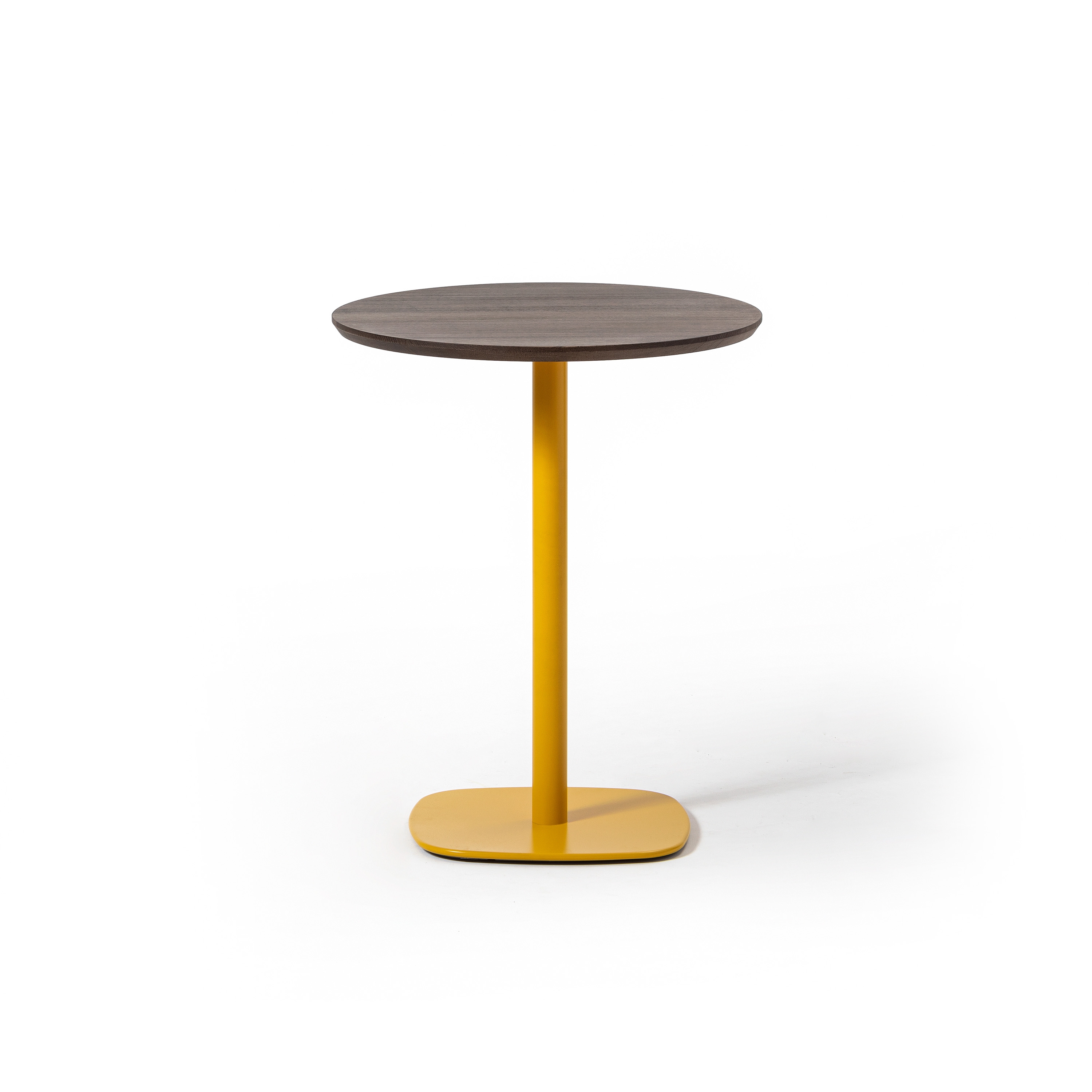 Mostrar el producto Round table 532-1 del fabricante TrabÀ