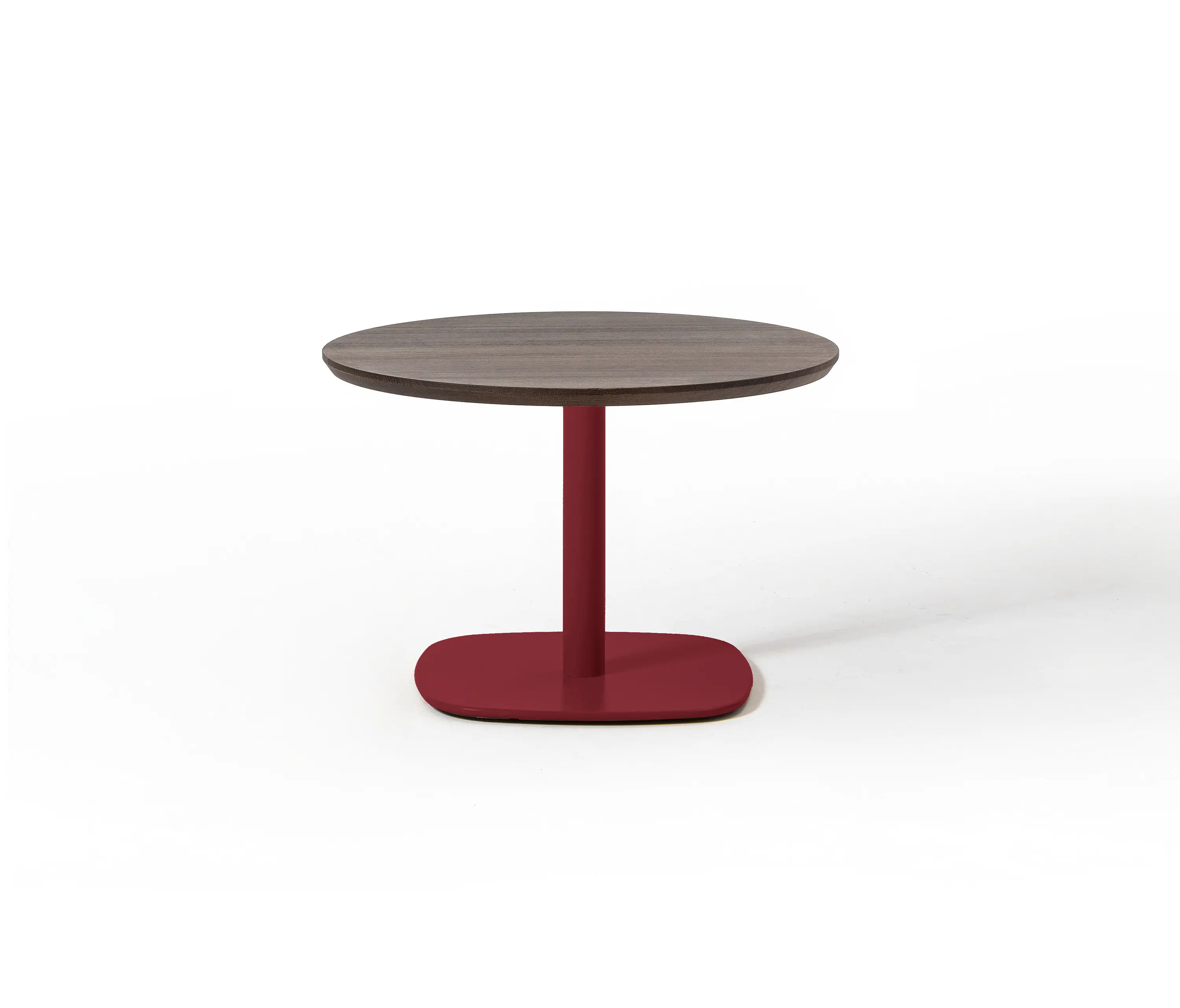 TrabÀ - Round table 533-3