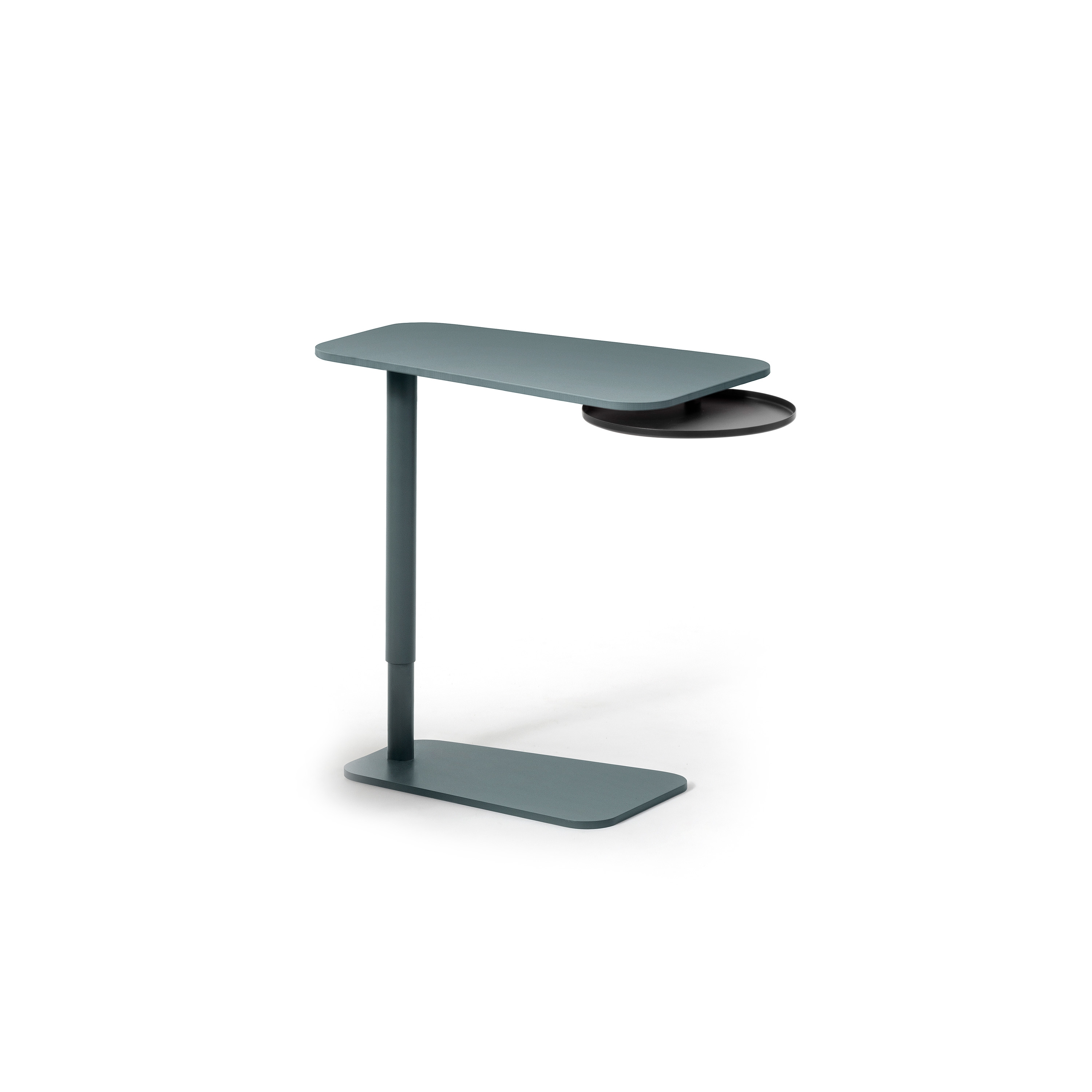 Jens side table 0130
