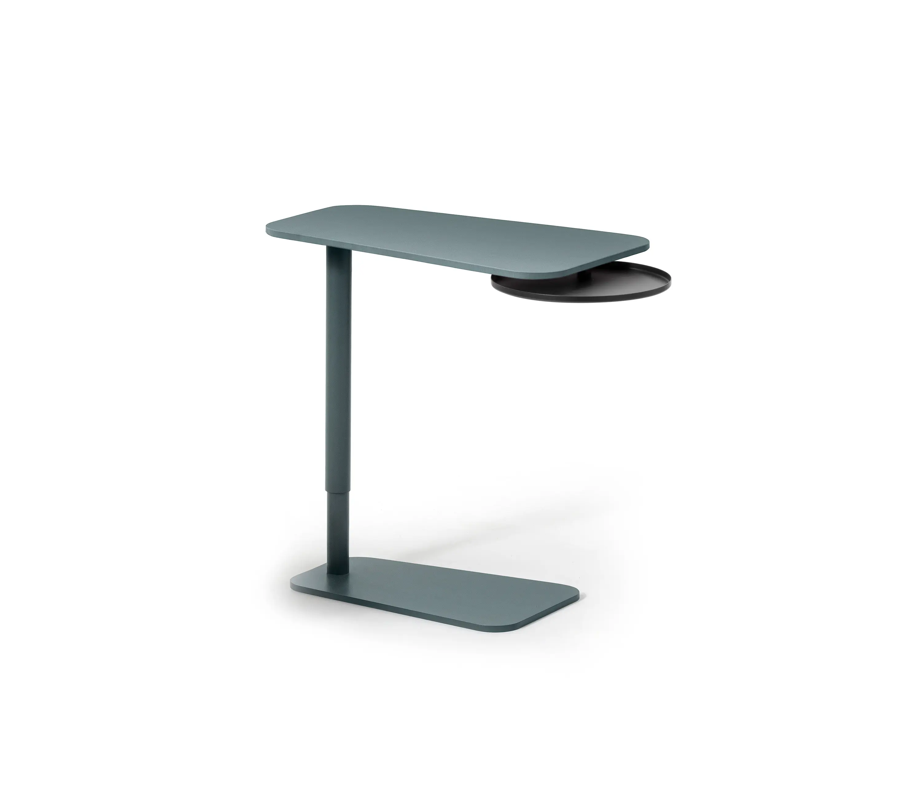 TrabÀ - Jens side table 0130