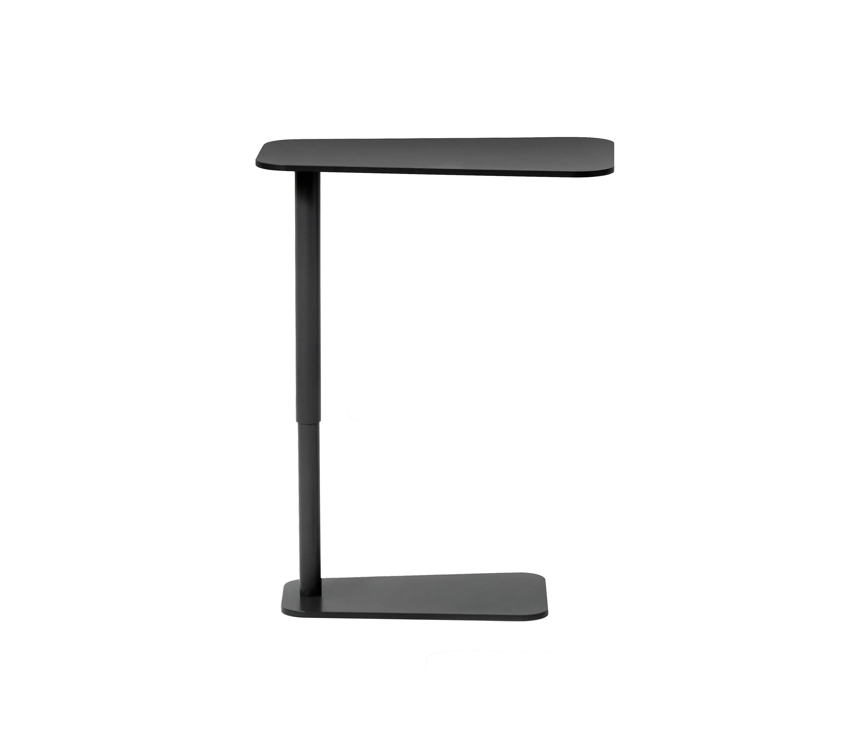 TrabÀ - Jens side table 0130