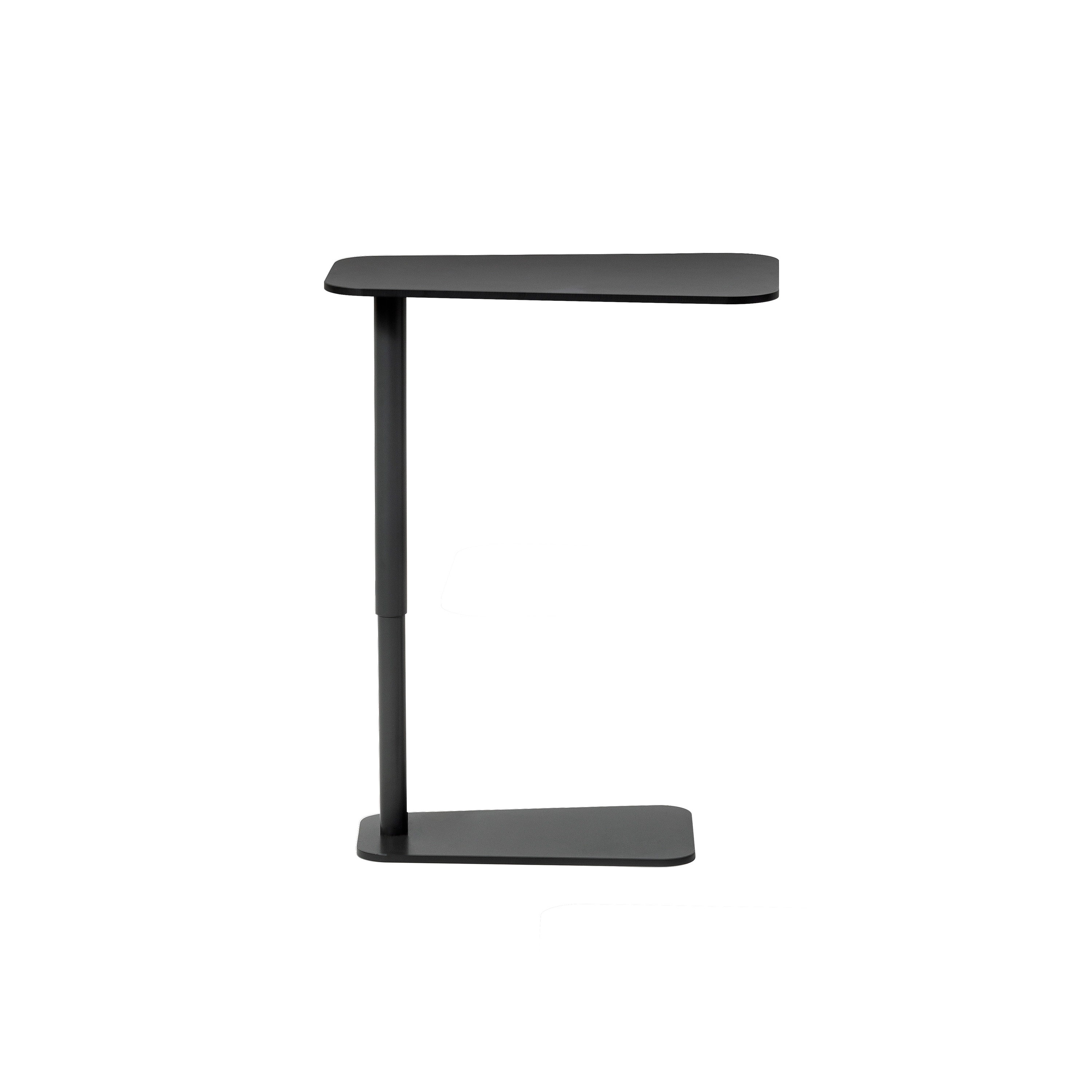 Display product Jens side table 0130 from manufacturer TrabÀ
