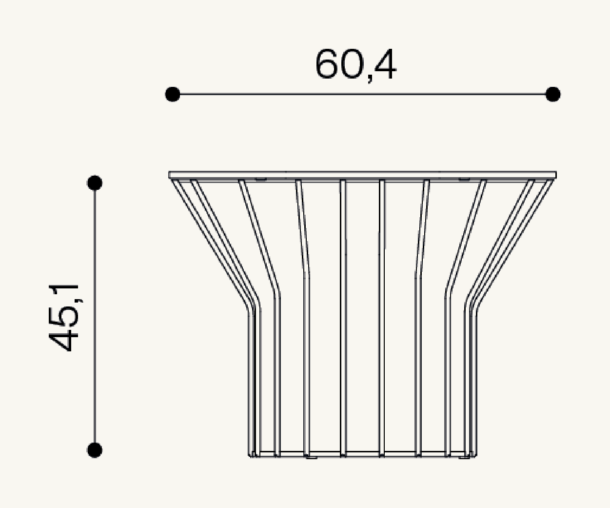 Thumbnail for image 4