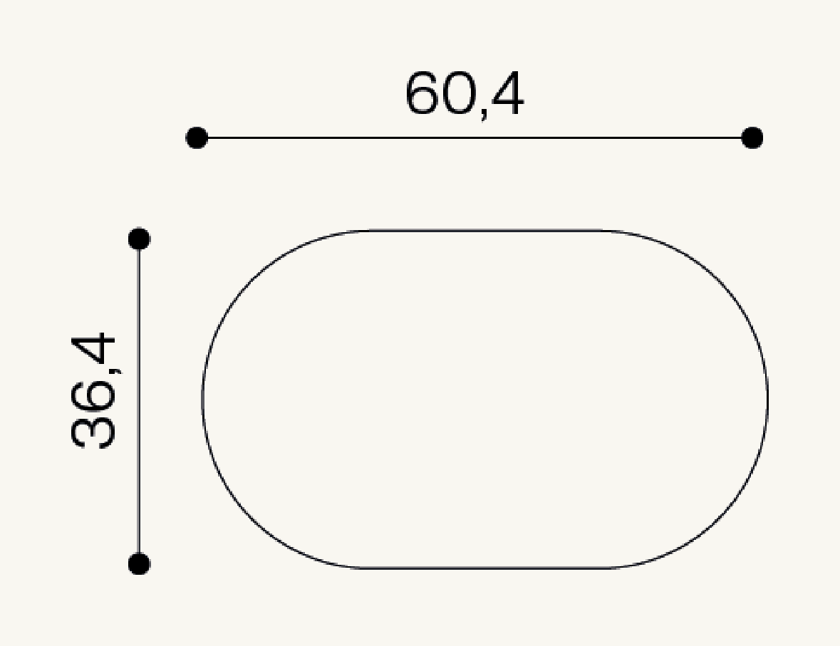 Thumbnail for image 3