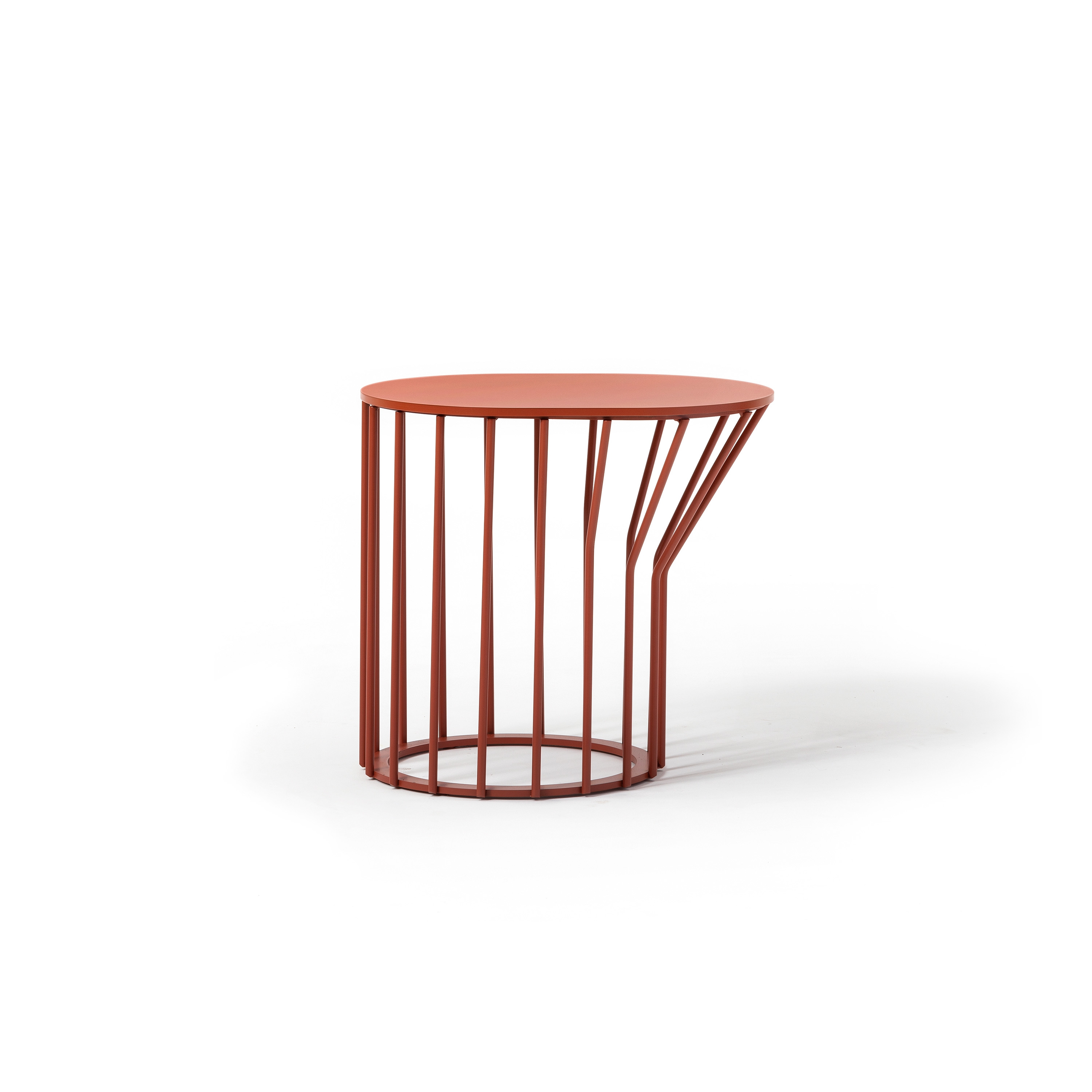 Jump little table 0132