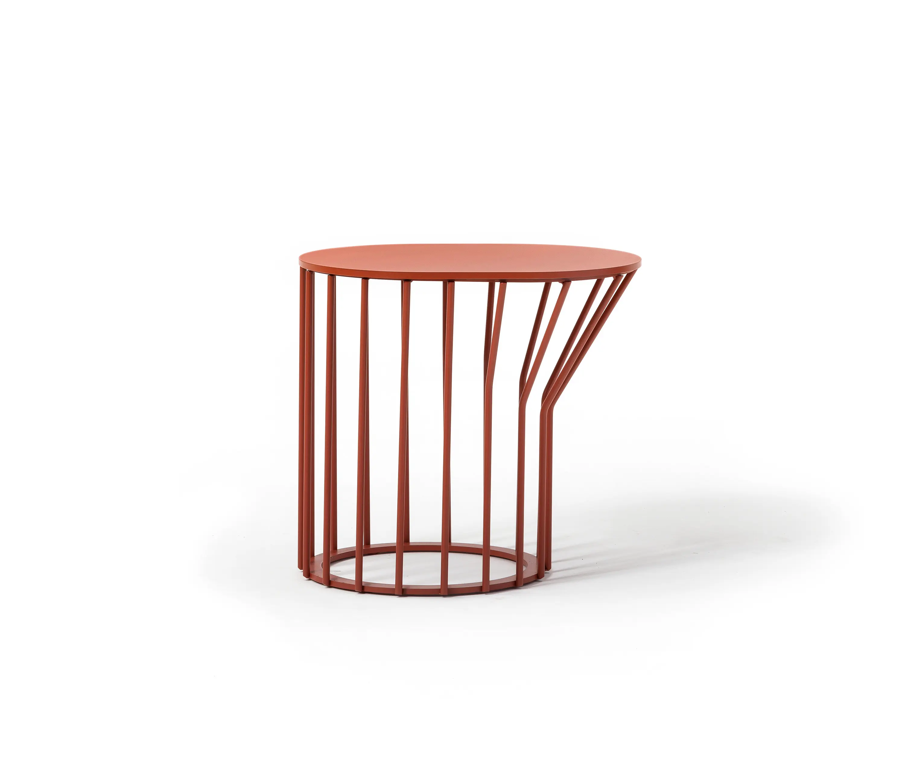 TrabÀ - Jump little table 0132