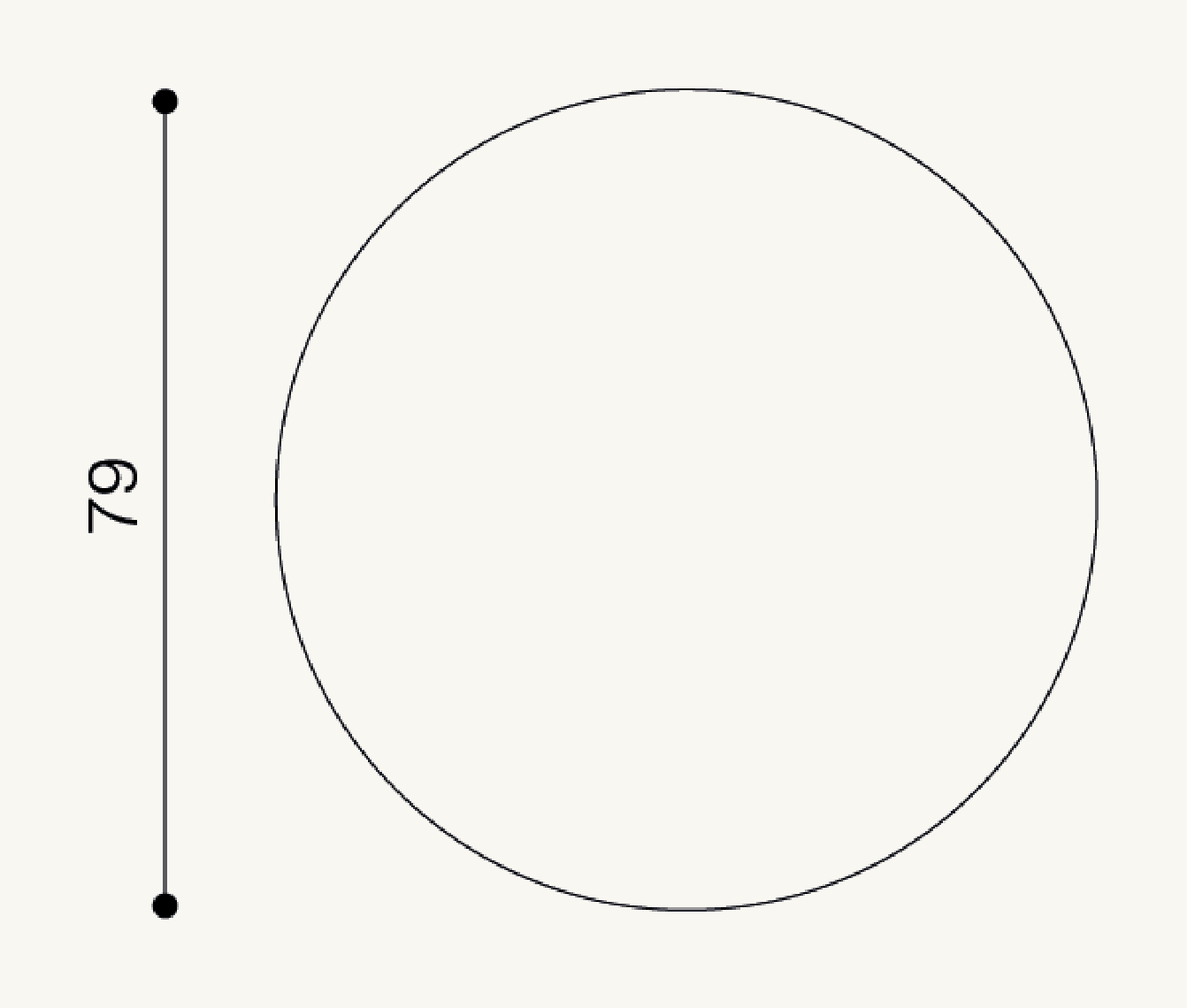 Thumbnail for image 6