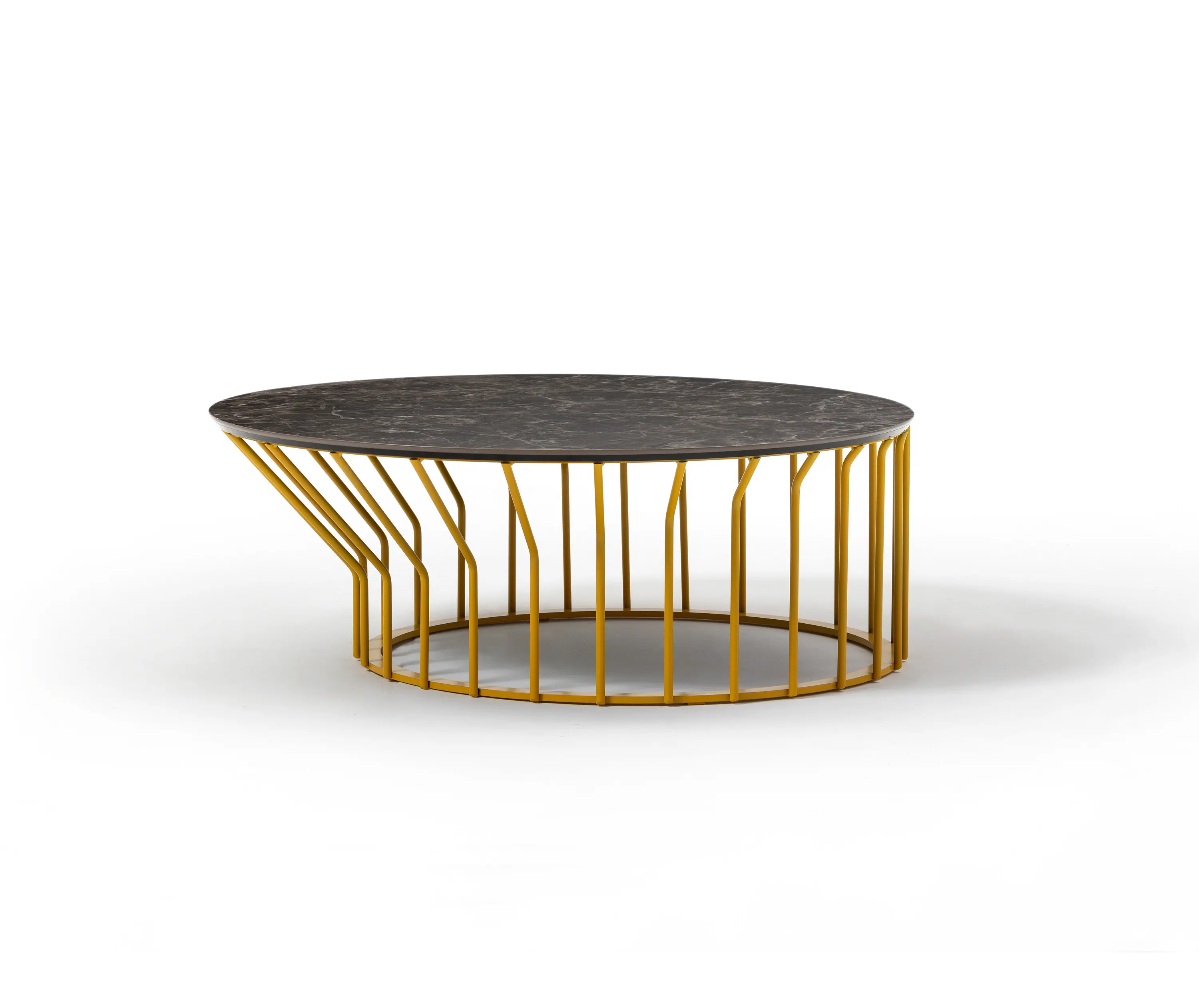 TrabÀ - Jump little table 0134