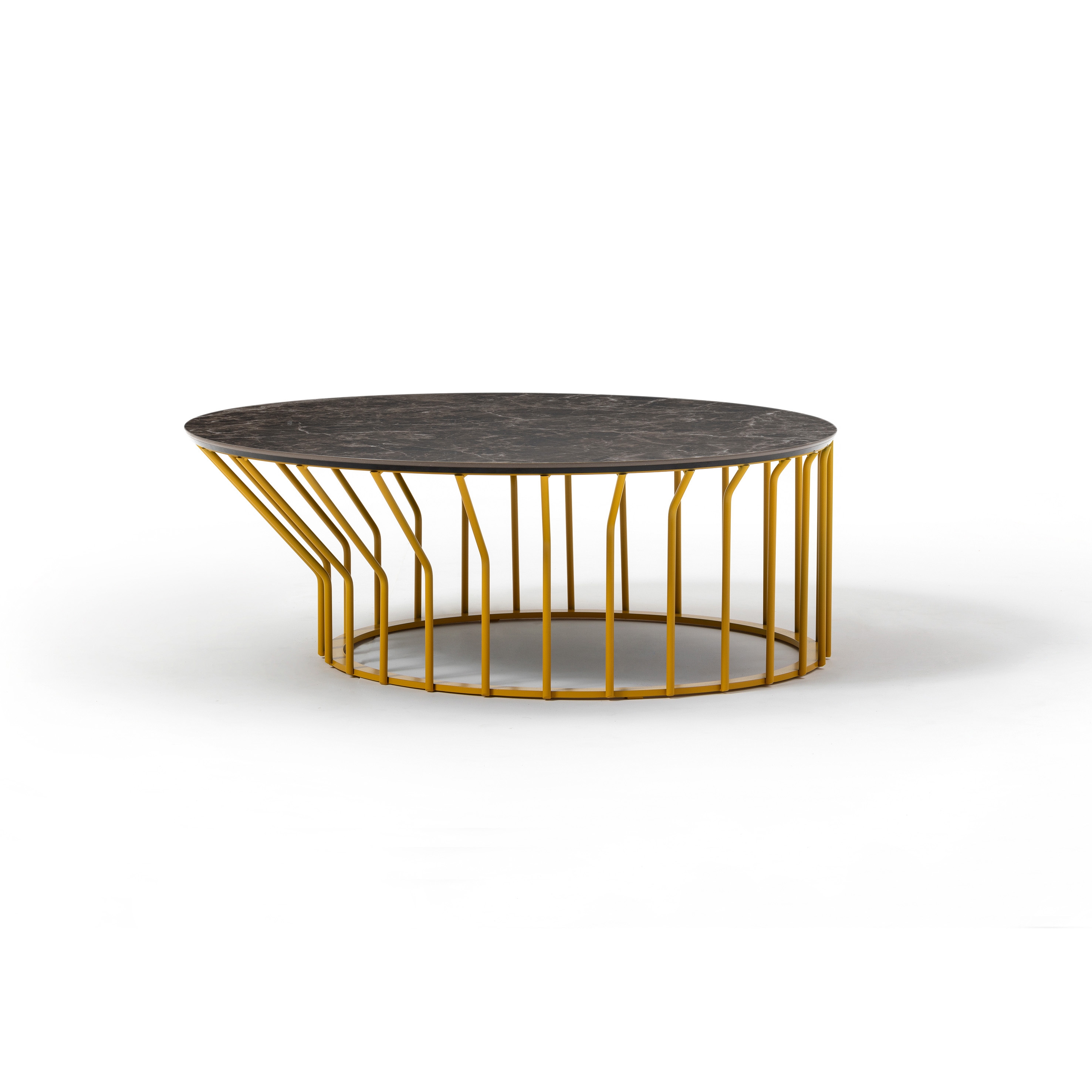 Mostrar el producto Jump little table 0134 del fabricante TrabÀ