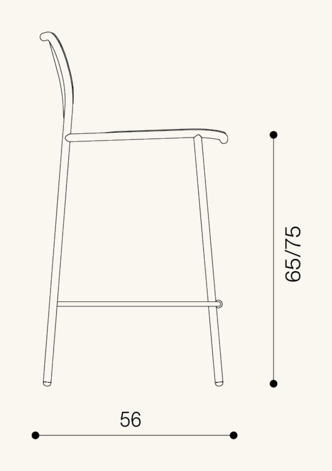 Thumbnail for image 5