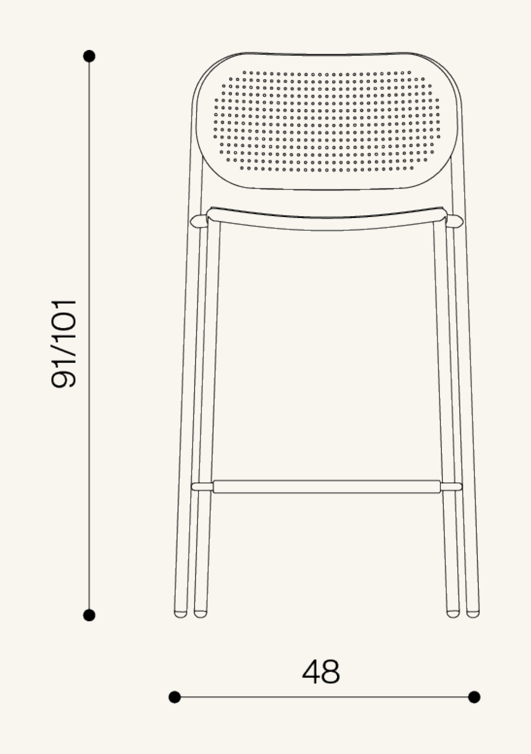 Thumbnail for image 6