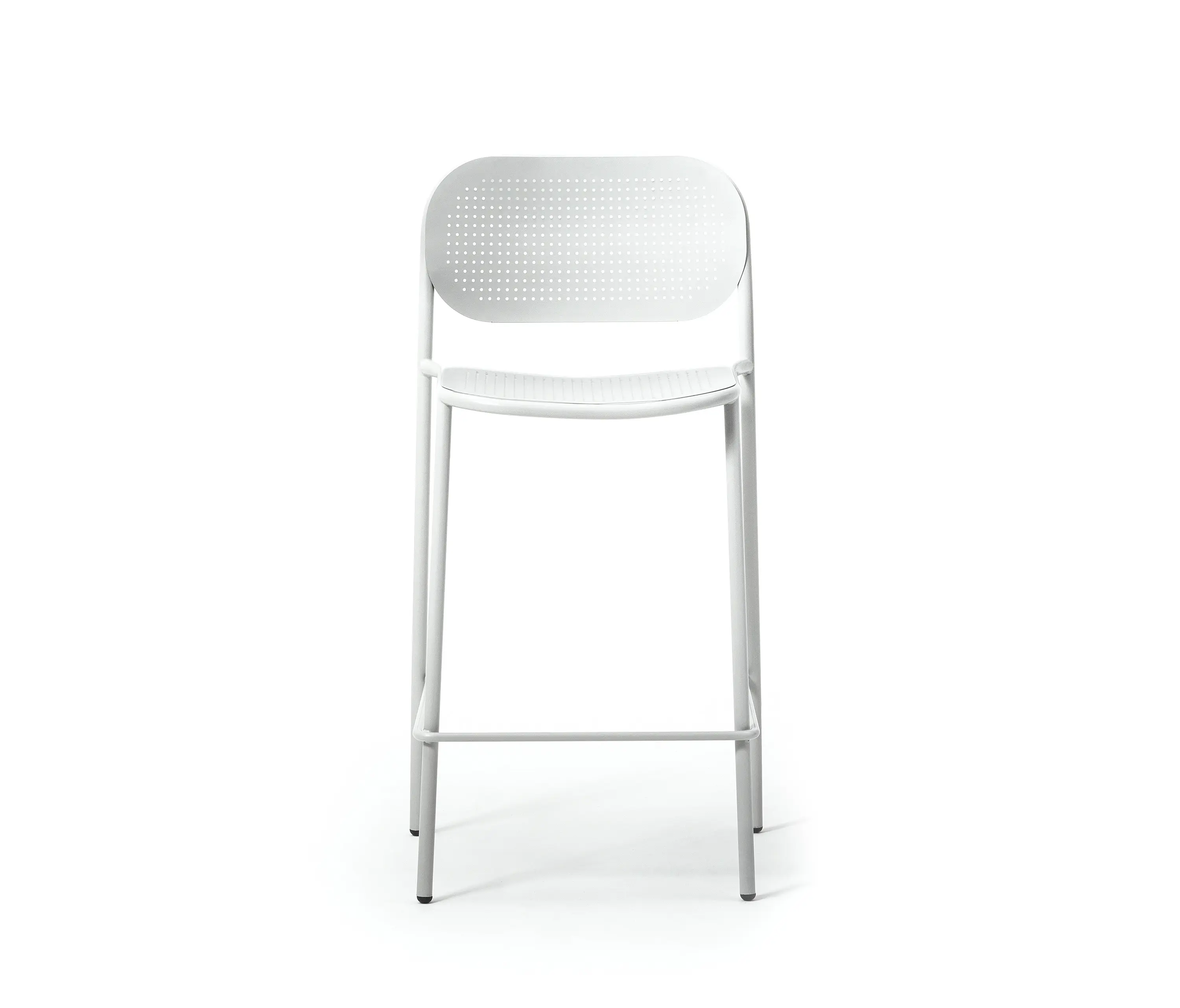 TrabÀ - Metis Dot 0174 stool