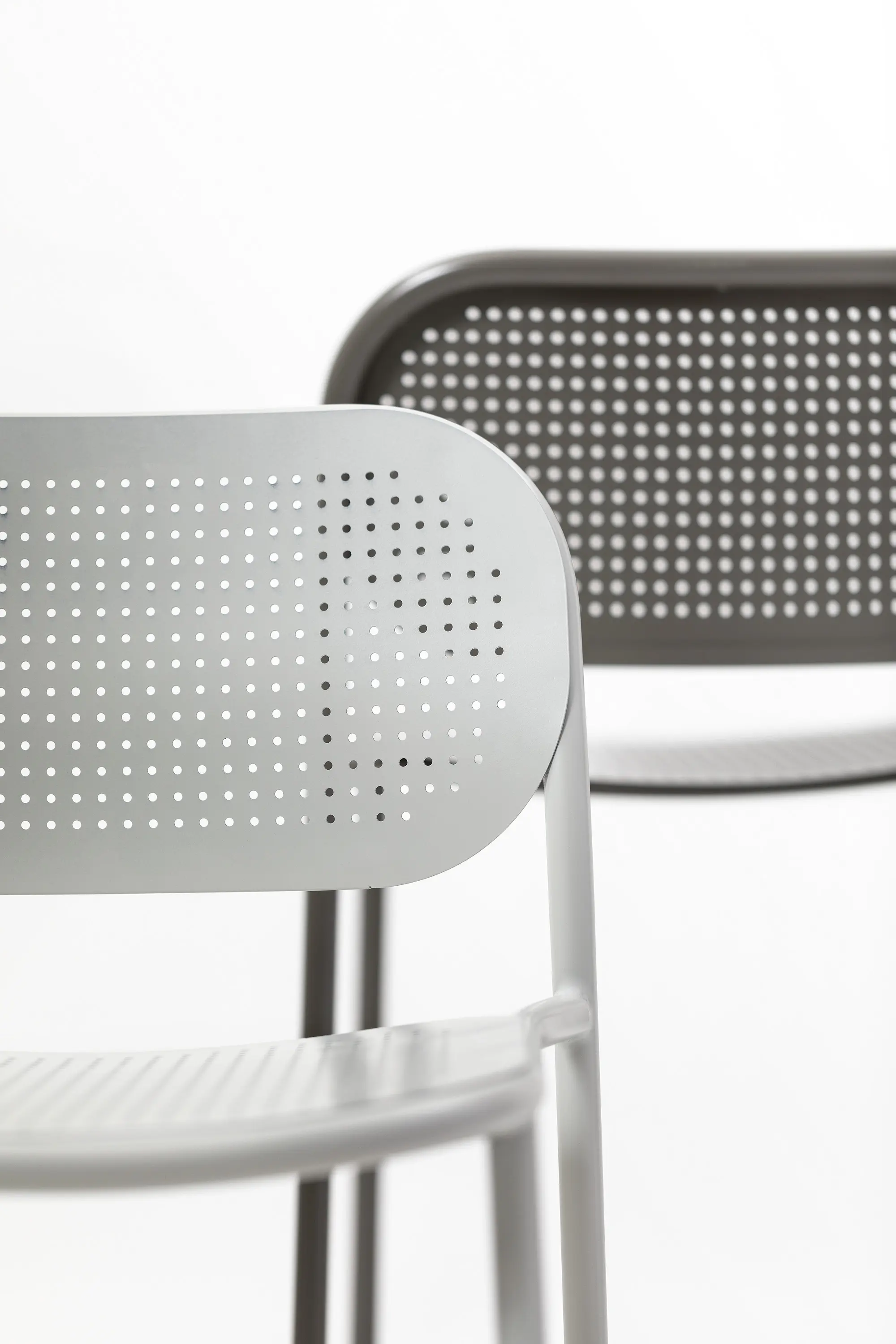TrabÀ - Metis Dot 0174 stool