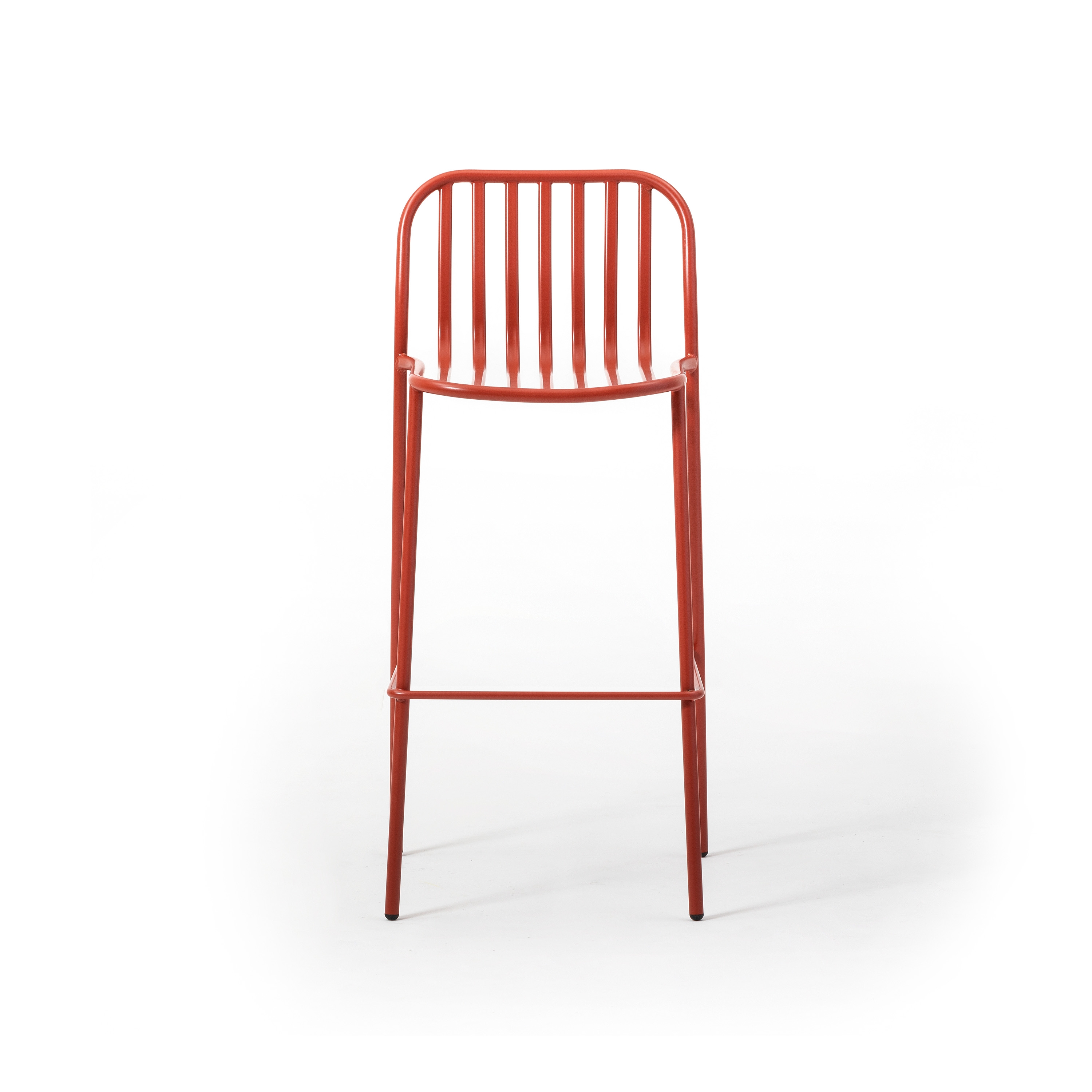 Metis Line 0194 stool