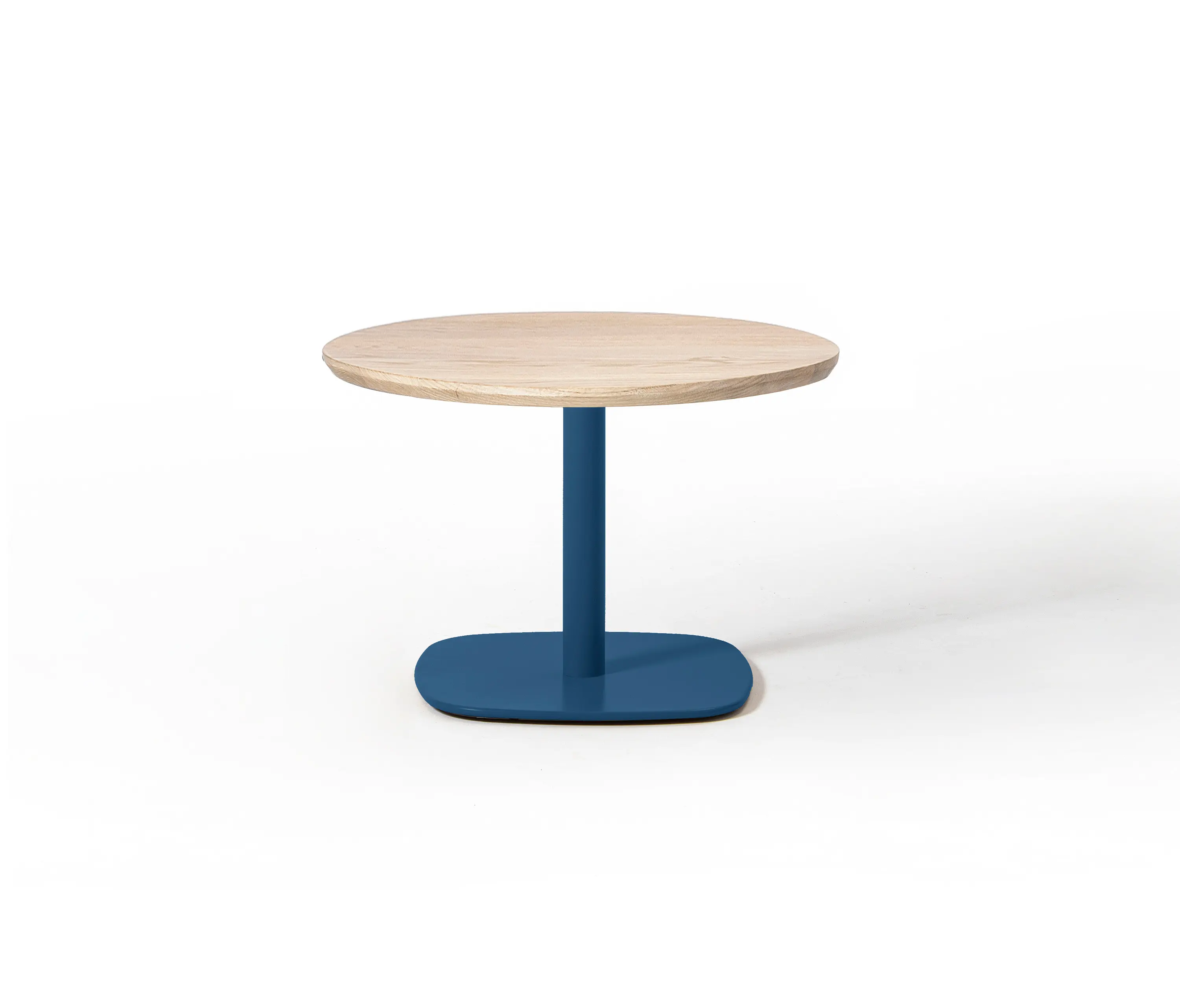 TrabÀ - Round table 533-3