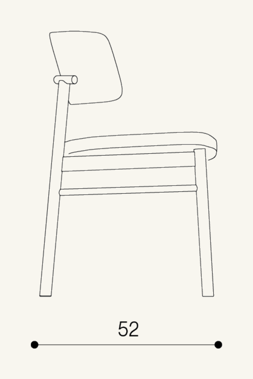 Thumbnail for image 2